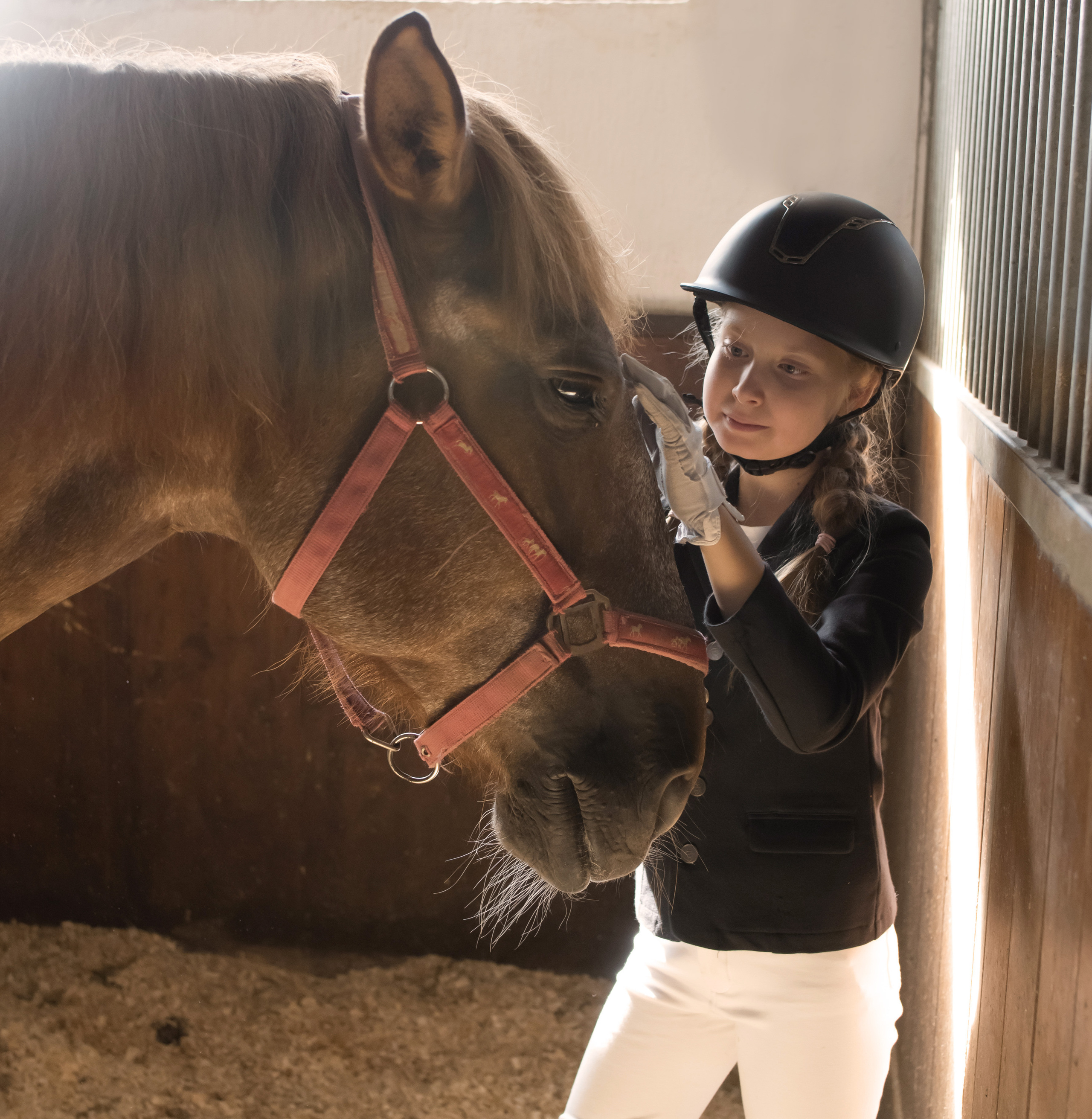 Друзья. Семейный и детский фотограф в Екатеринбурге Наталия Акимова