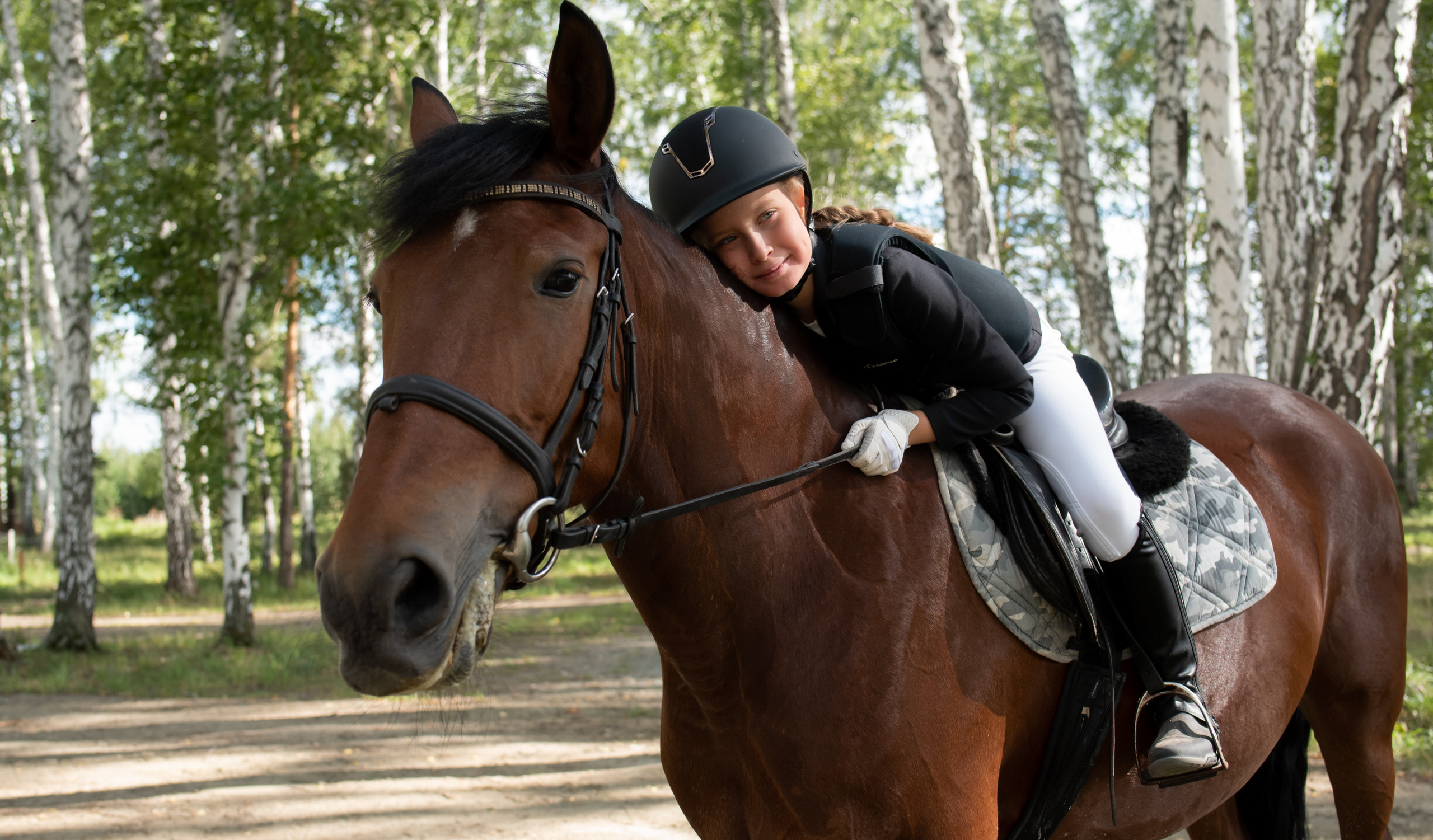 Друзья. Семейный и детский фотограф в Екатеринбурге Наталия Акимова