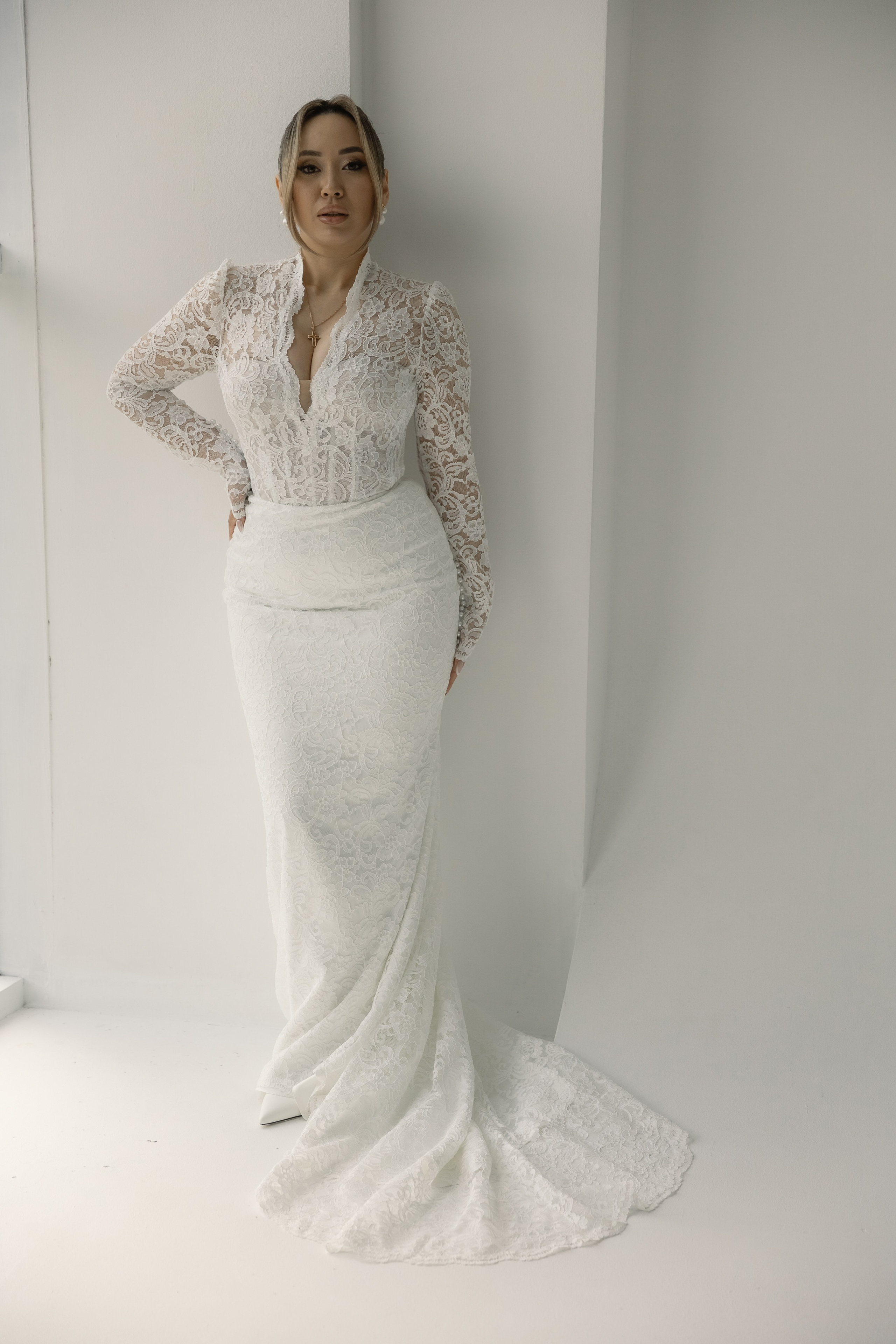 К&Е. Свадебный фотограф