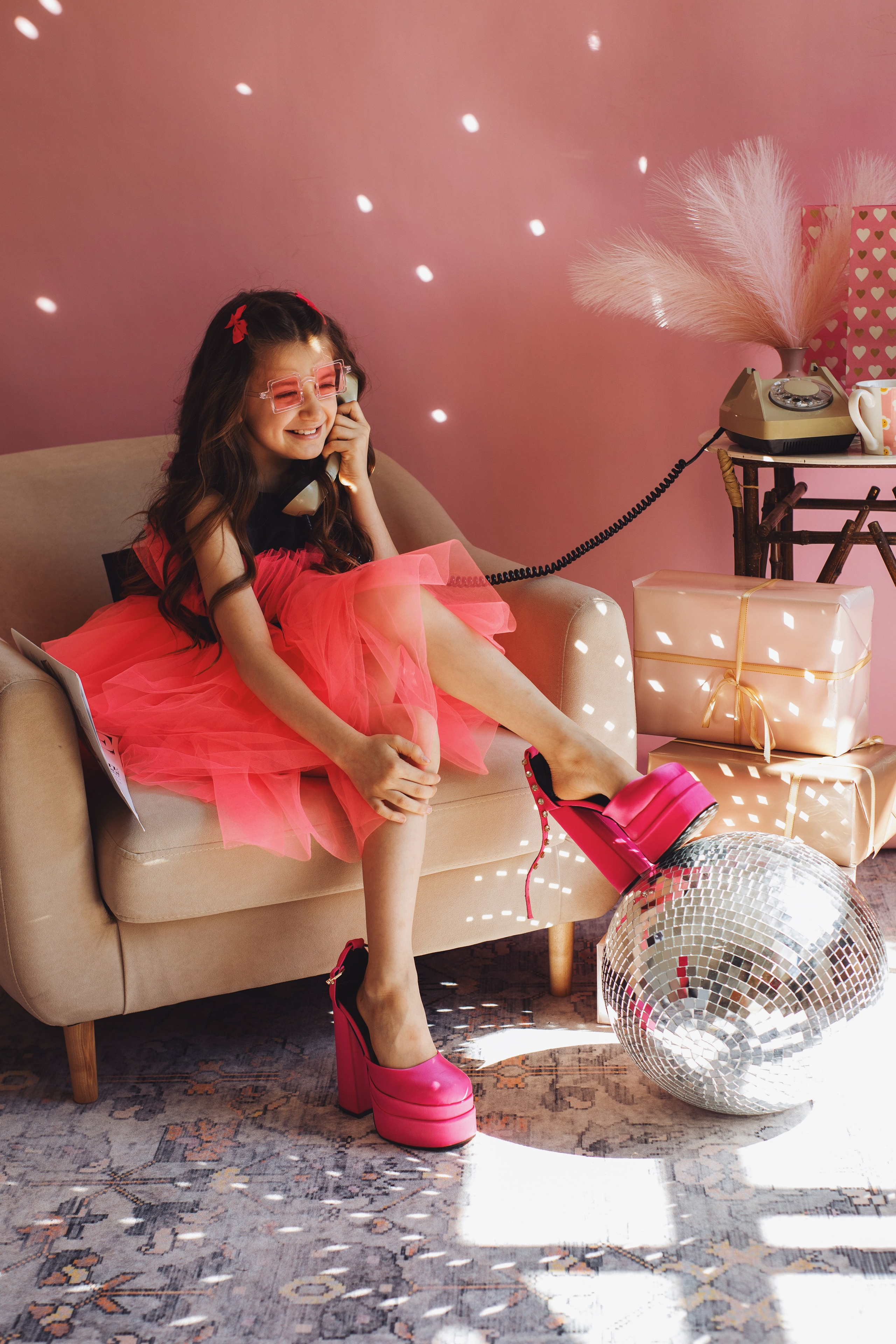 Примеры фотографий из нашего зала. Фотостудия Люберцы, циклорама, фотосессии Красково, Малаховка, фотограф Люберцы, фотограф Красково, Малаховка, фотостудия Коренево