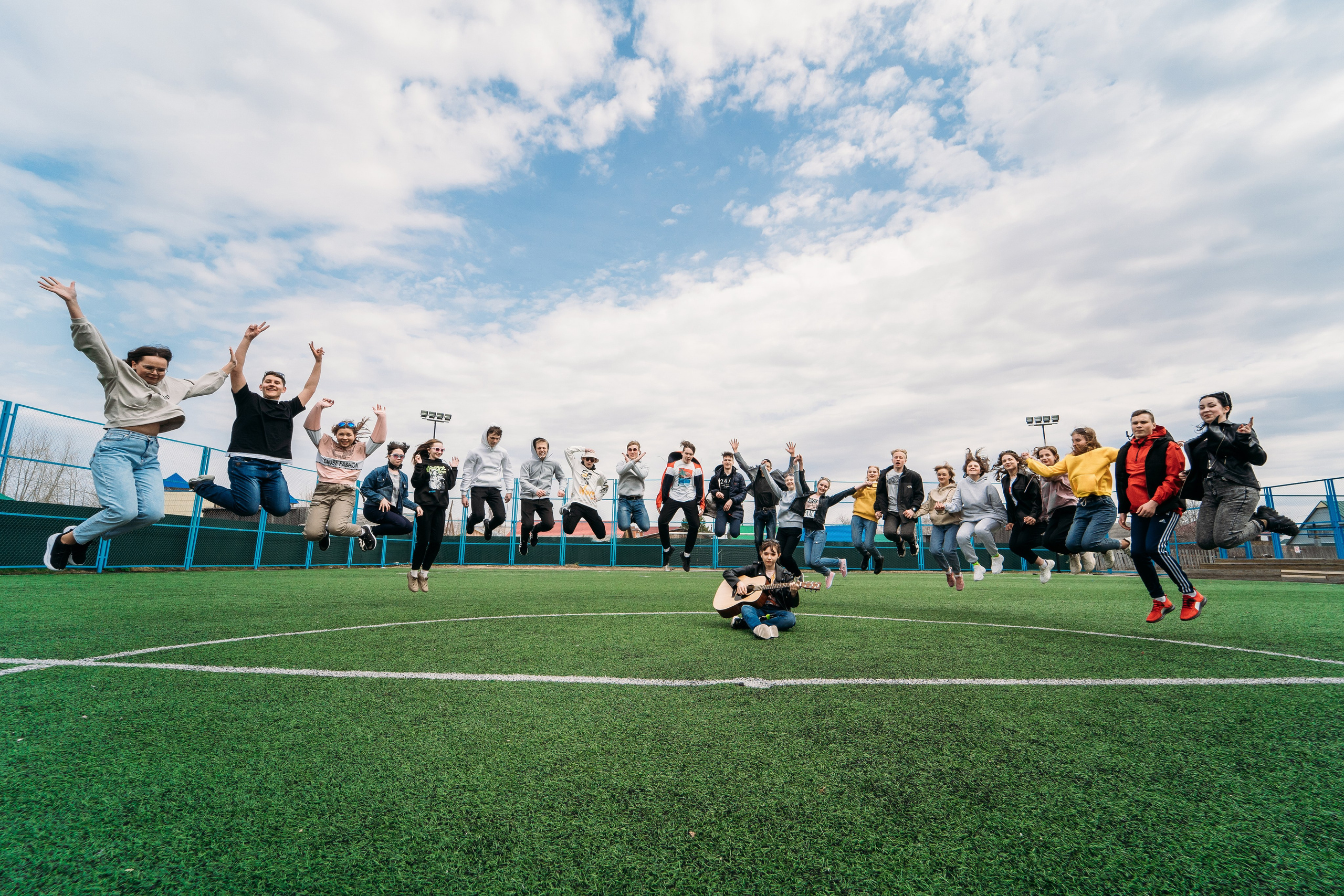 9-11 класс. Выпускные альбомы в Томской области. Видеосъёмка на выпускной