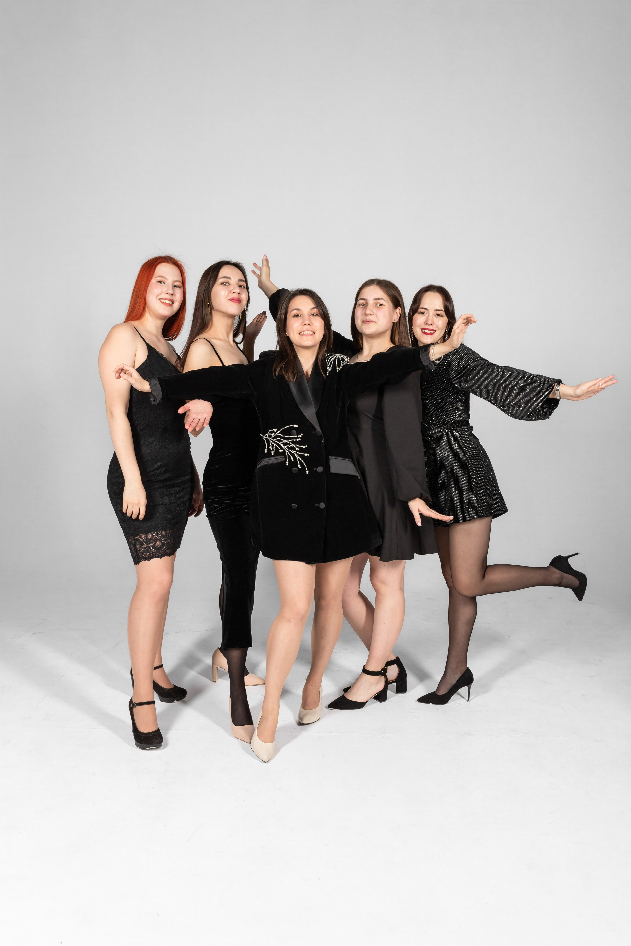 Ирина. Марина Шаймухаметова. Фотограф в Уфе