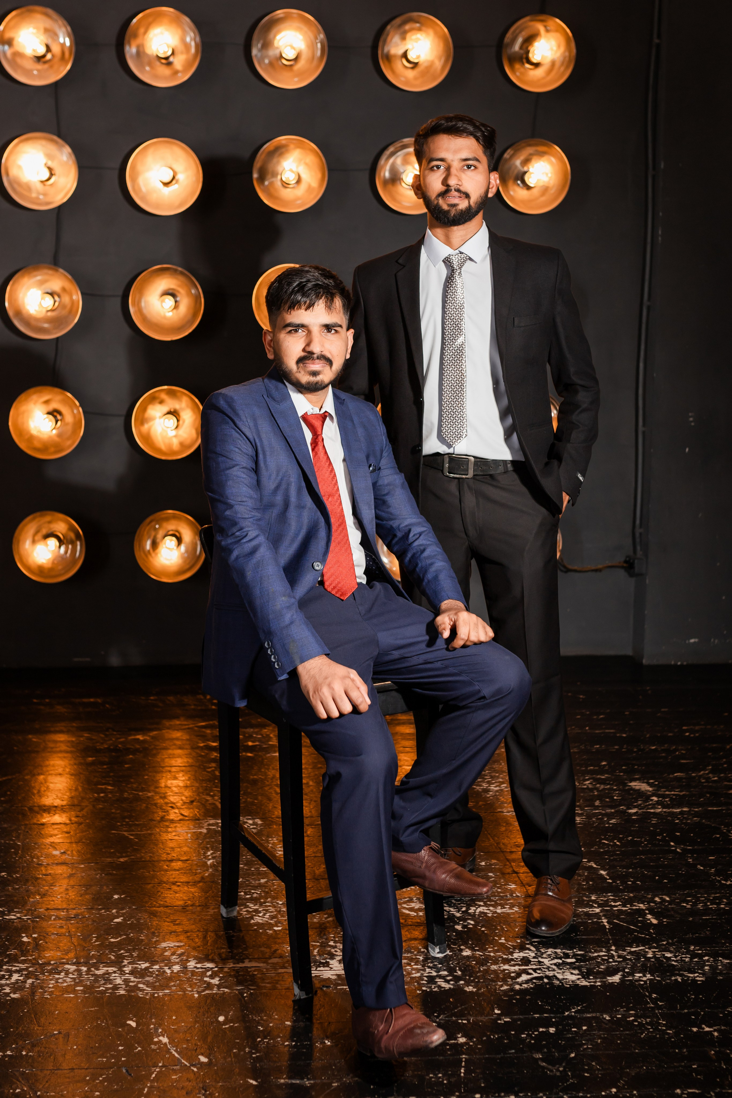 Bano. Марина Шаймухаметова. Фотограф в Уфе