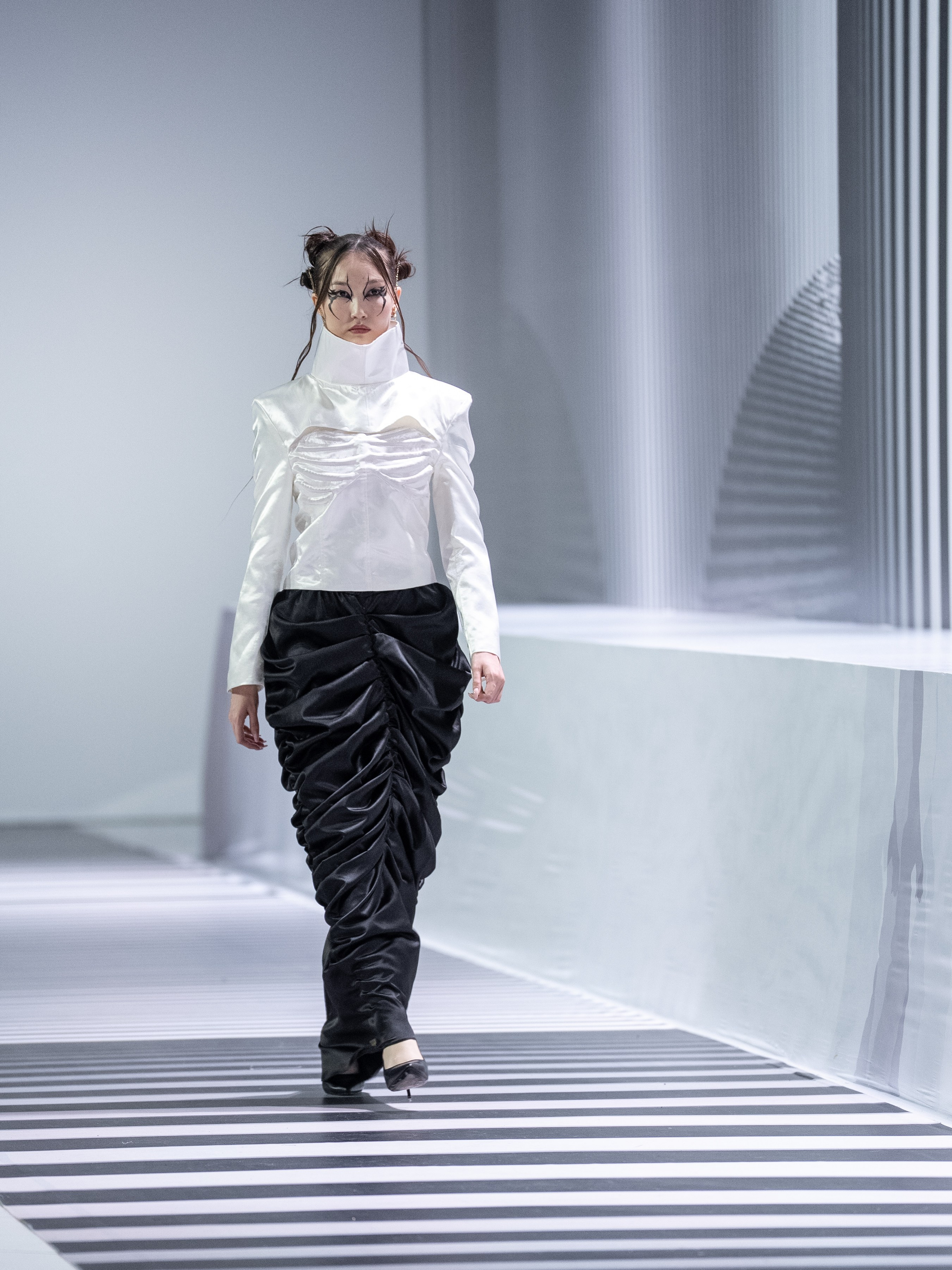 LOVE (Жанна Кобей). Сайт Алматинского НЮ АРТ, будуар и фэшн фотографа Дениса Карпенко