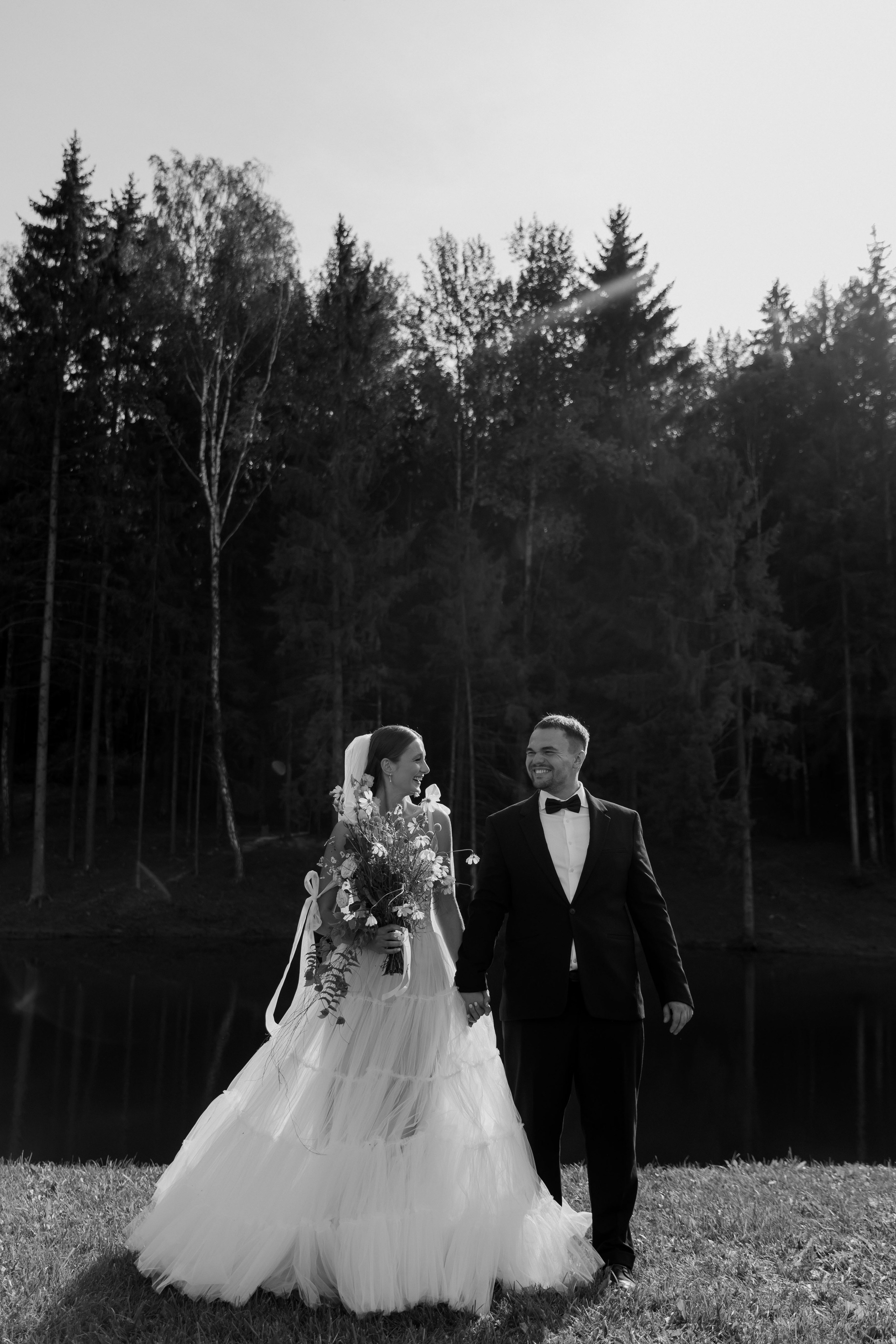 Artem & Anastasia. Главная