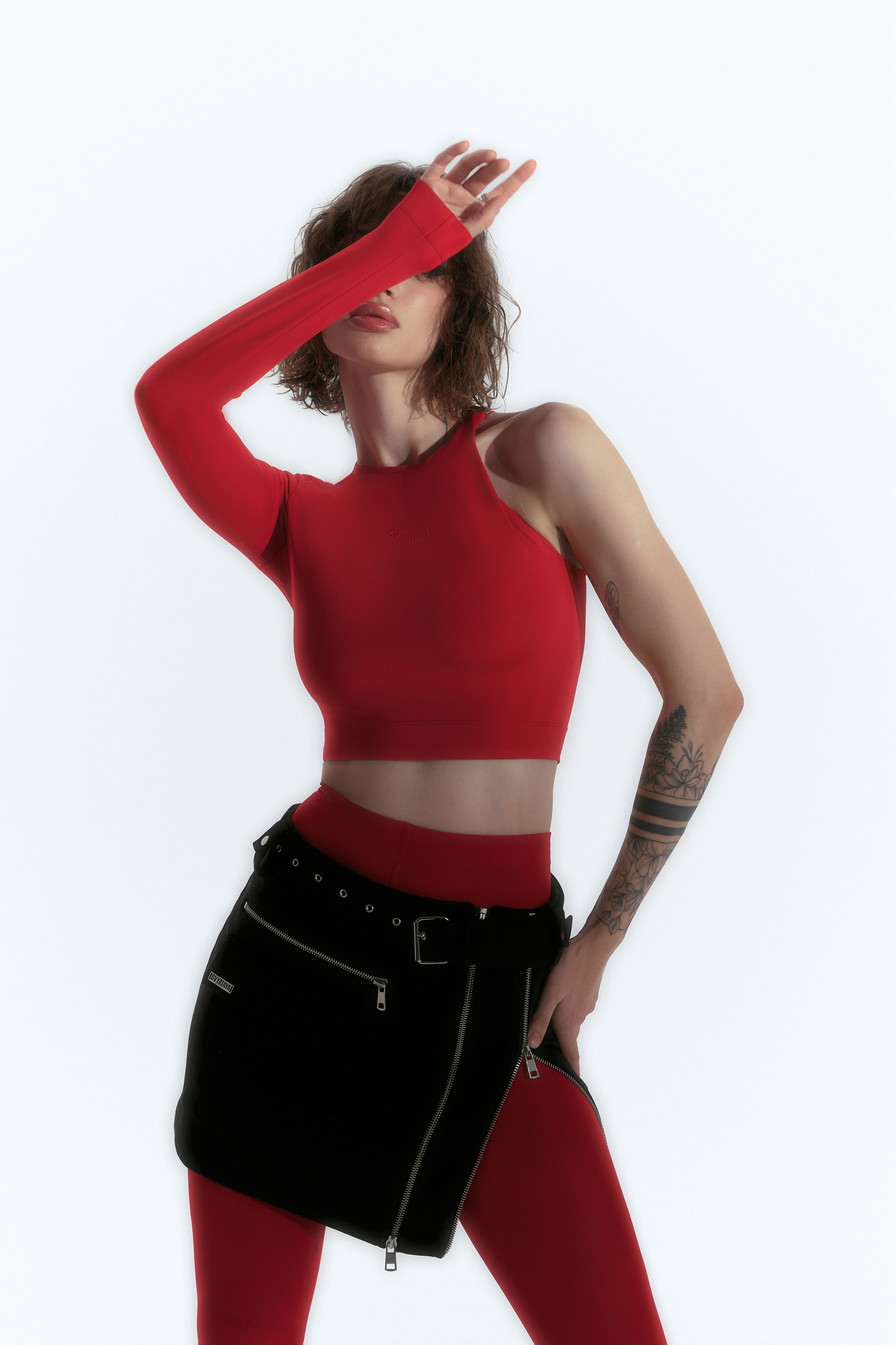 Christmas. Портфолио