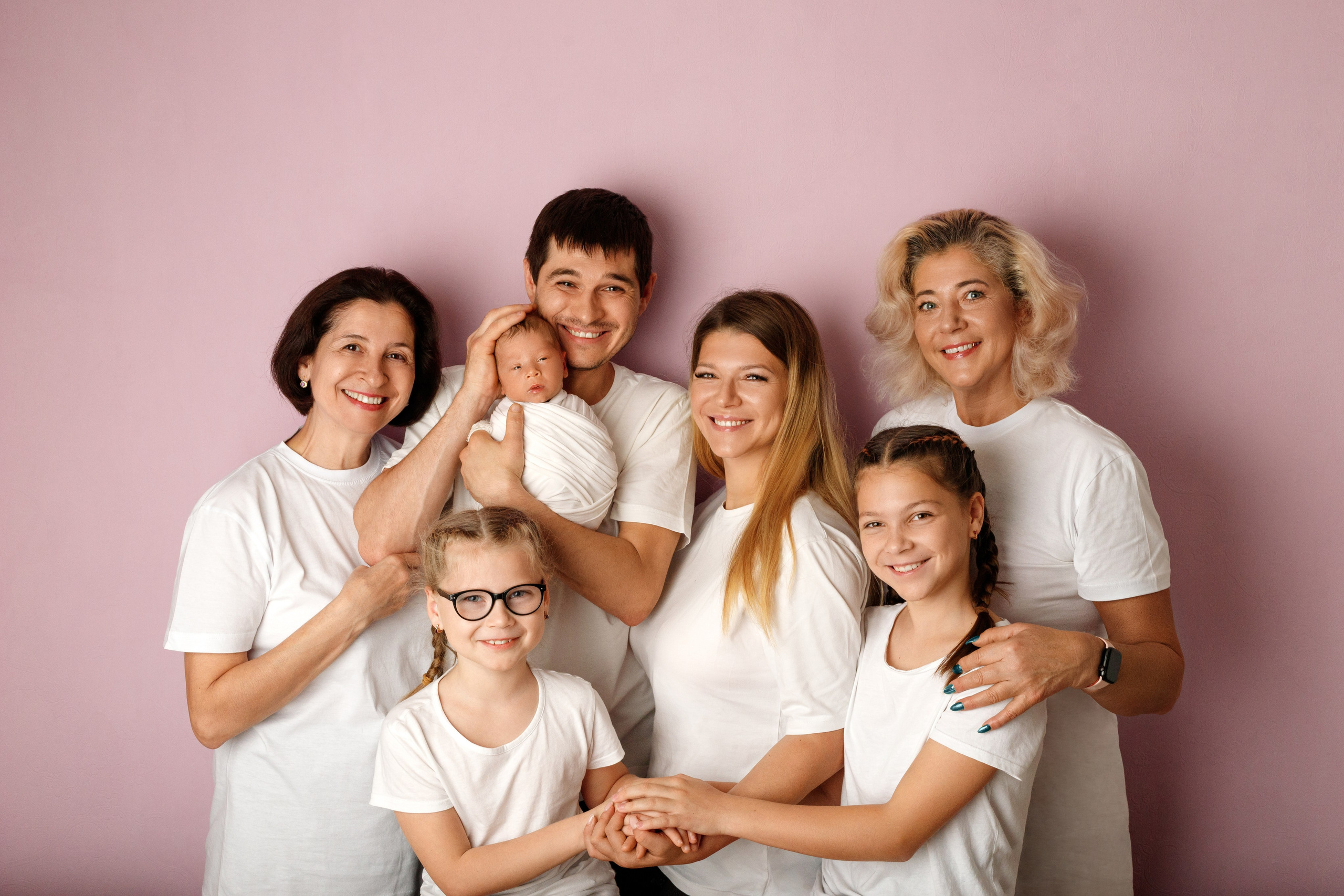 Фотосессия малыша Екатеринбург. Фотосессия новорождённого Екатеринбург. Фотограф newborn Екатеринбург. Фотограф новорожденных Екатеринбург. Фотограф Екатеринбург. Фотосессия Екатеринбург. Фотосессия под ключ Екатеринбург 