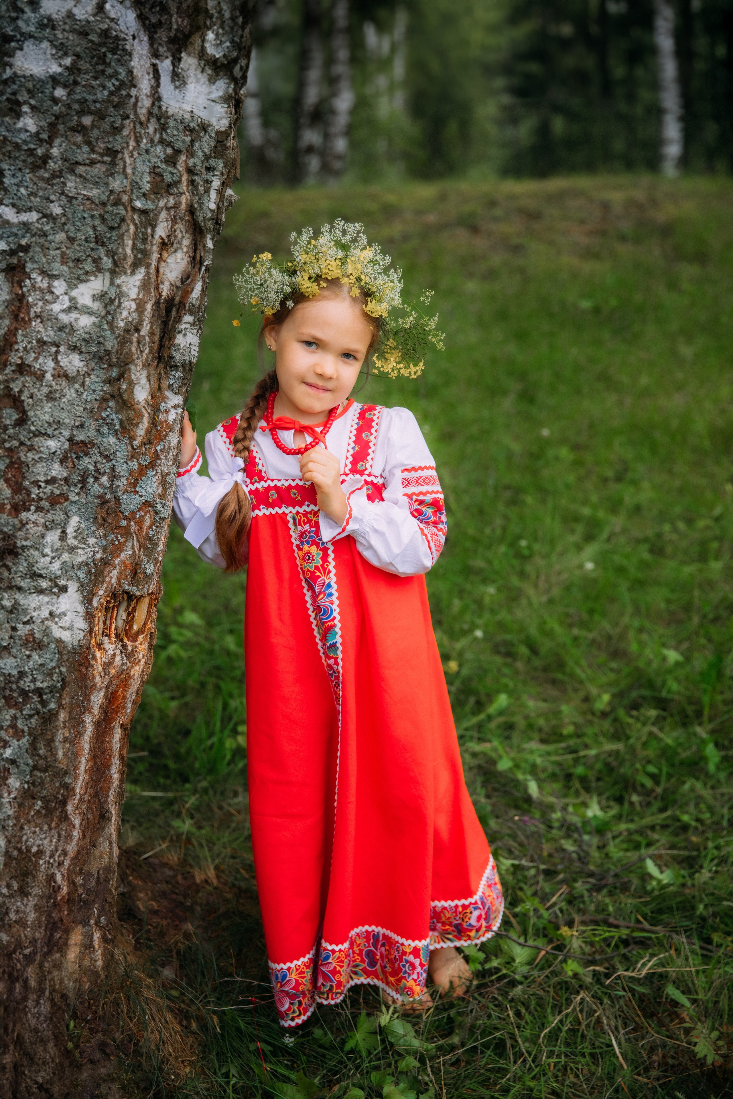 ВИКА И МАЙЯ. Женский и семейный фотограф Елена Петрова