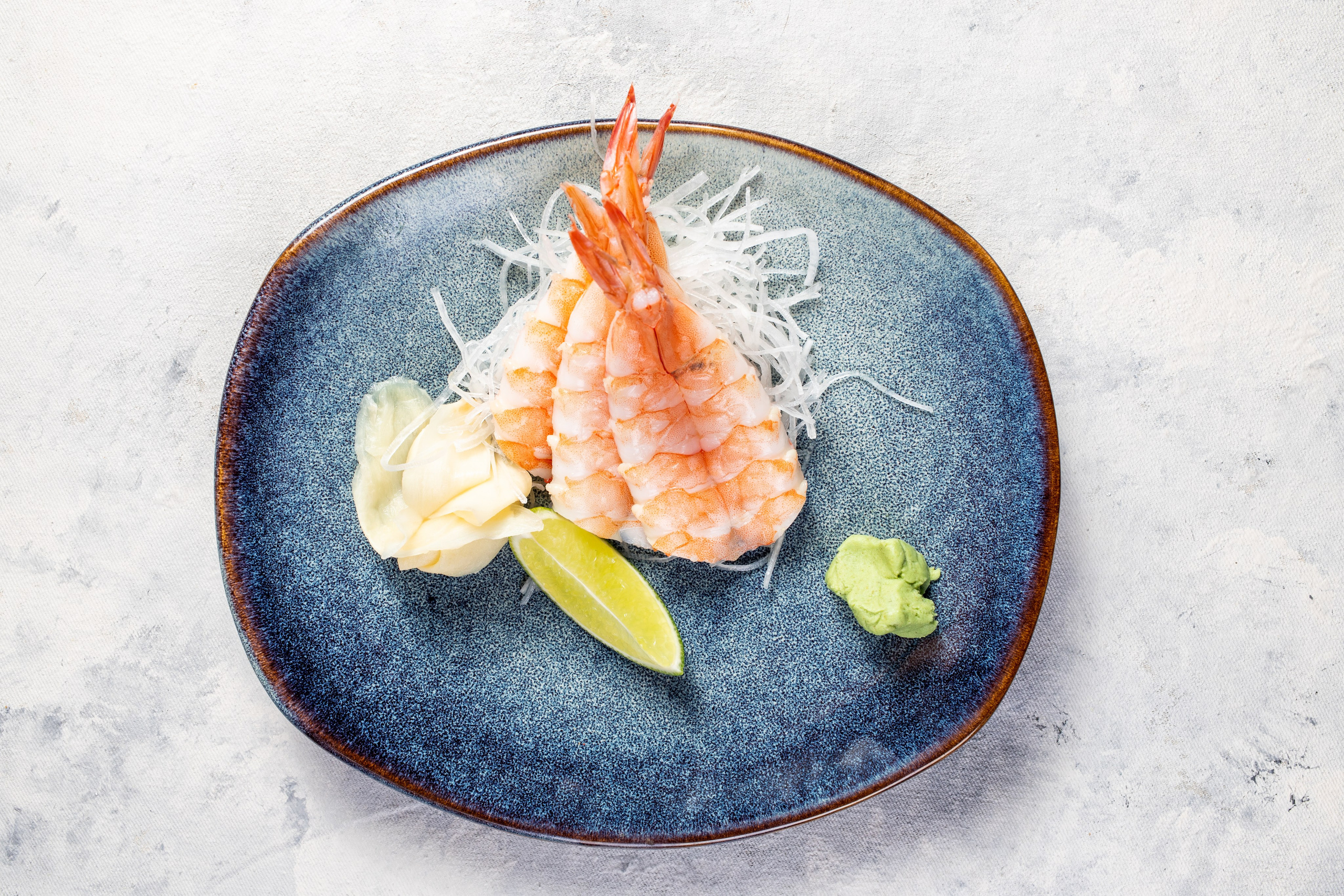 Food Съемка. Репортажный фотограф в Сочи Дмитрий Ветринский