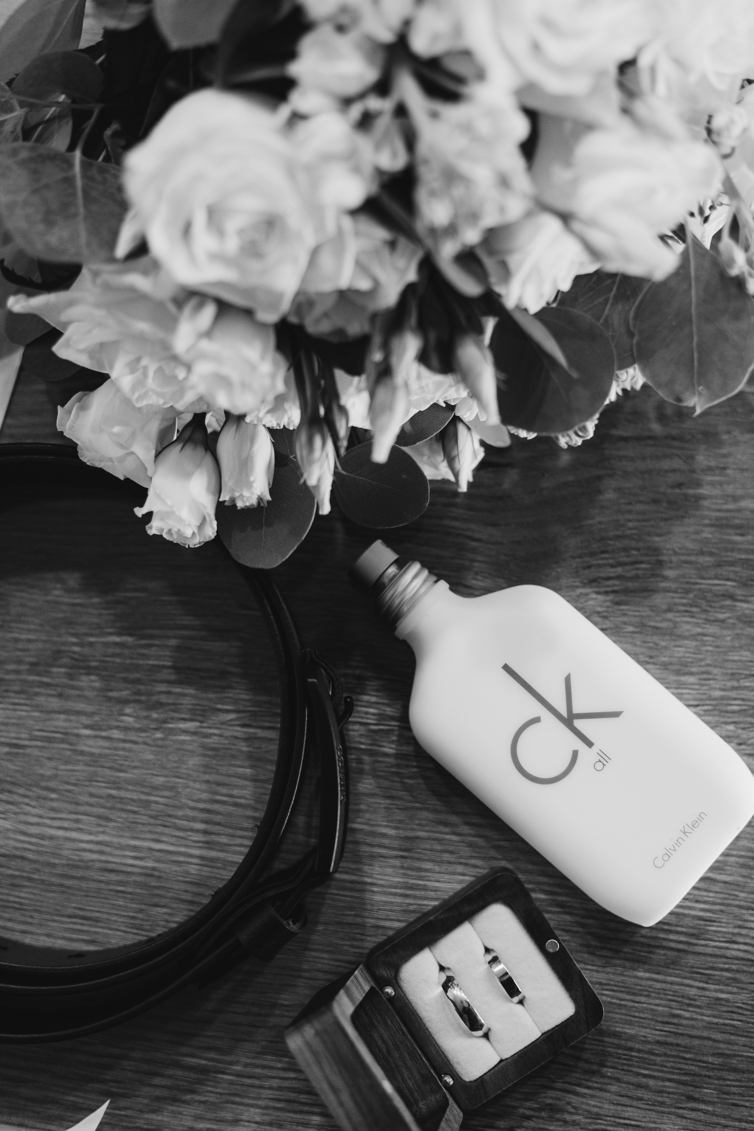 Катя и Саша. Фотограф в Нижнем Новгороде Лебедева Елена