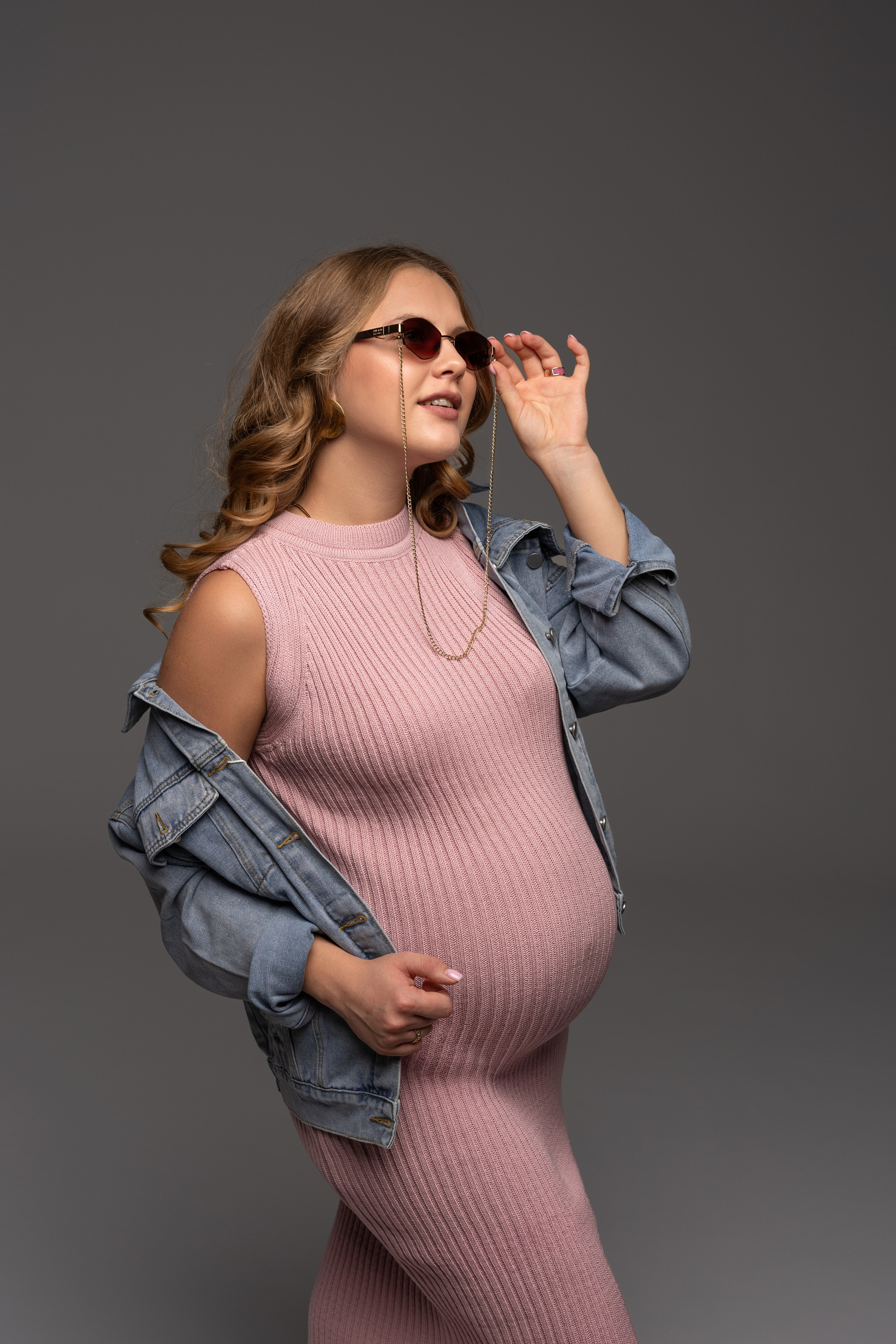 Фотосессия беременности. Семейный и детский фотограф в Москве Орешина Юлия