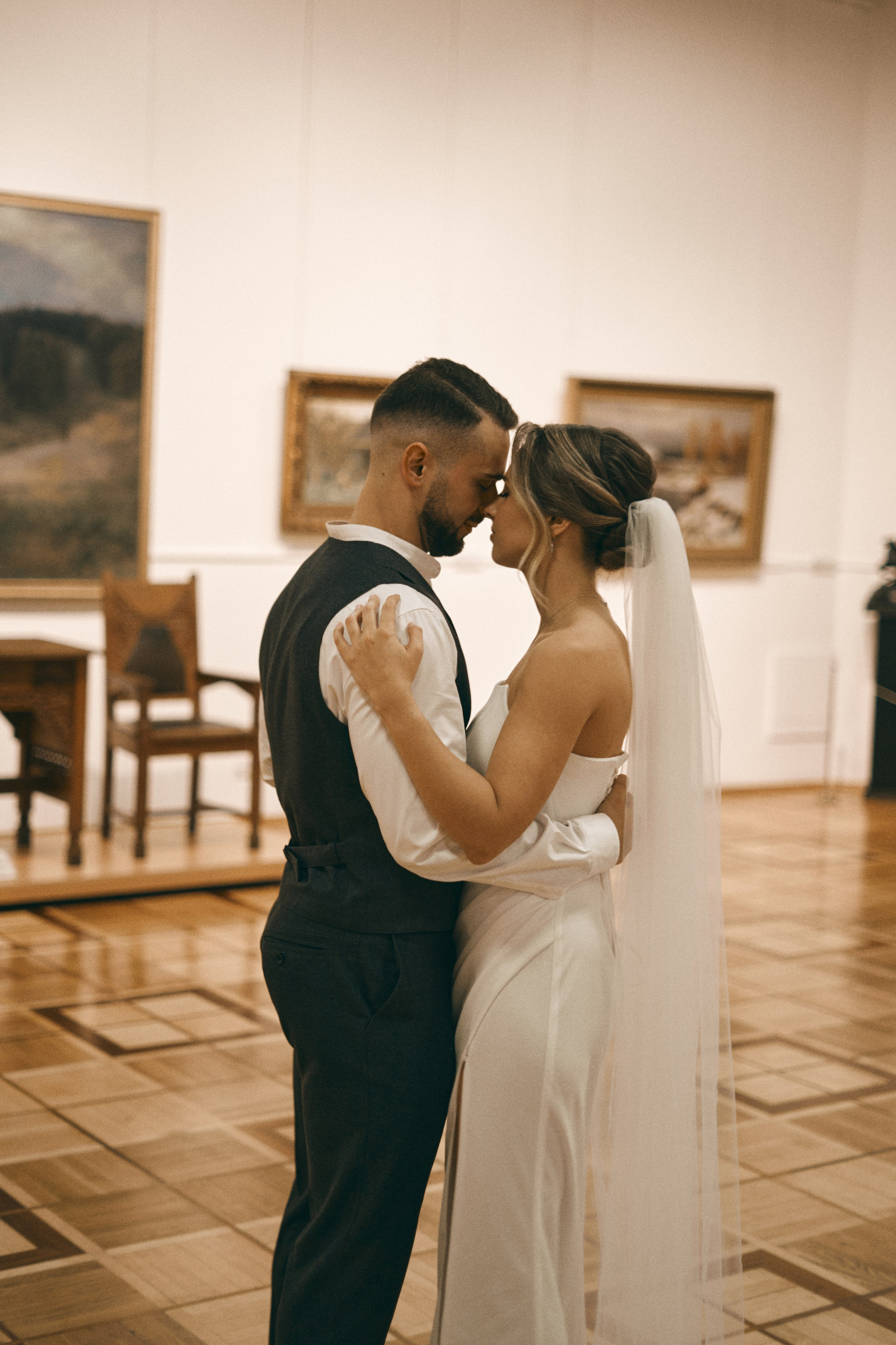 О + С. Фотограф Киров Анжелика Некрасова