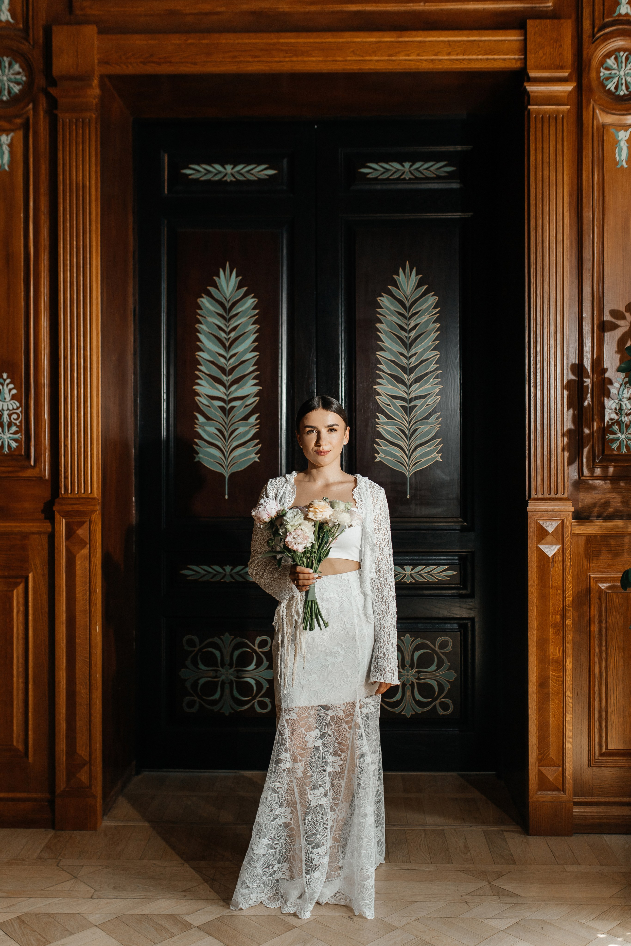 Свадебный фотограф Тамбов, Москва, Санкт-Петербуг Ксения Плотникова