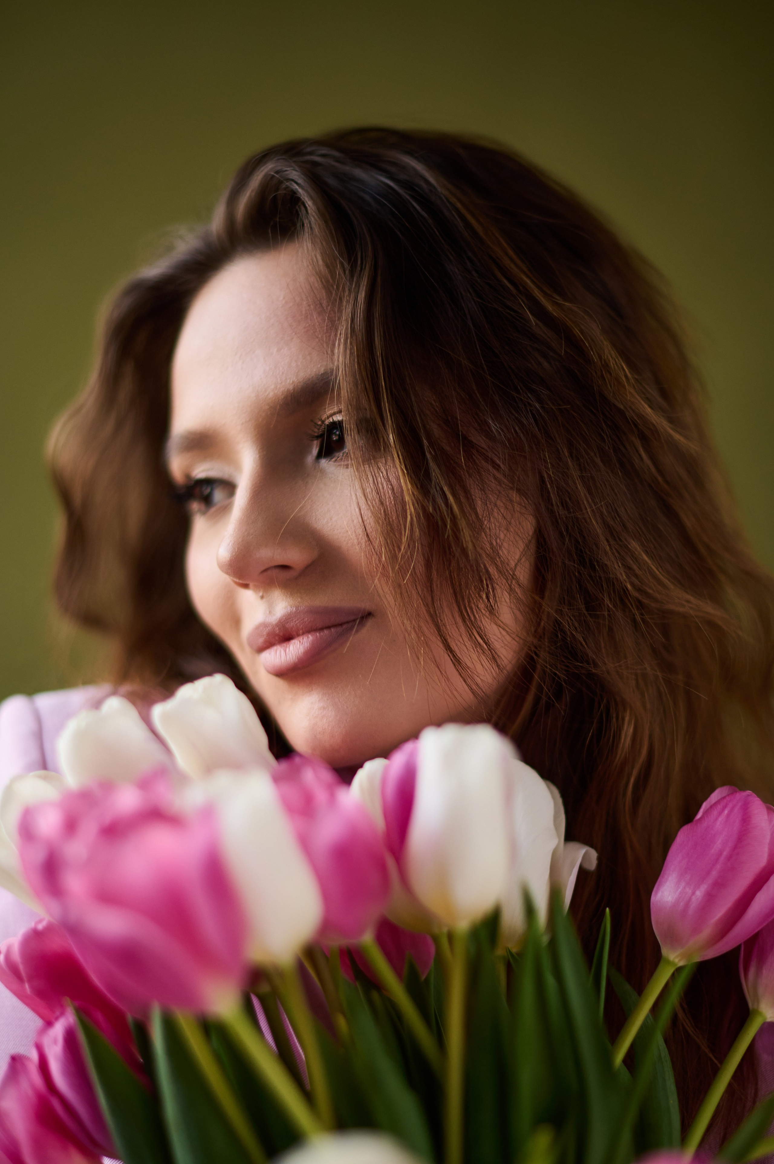 Татьяна. Фотограф Егорьевск Коломна Воскресенск