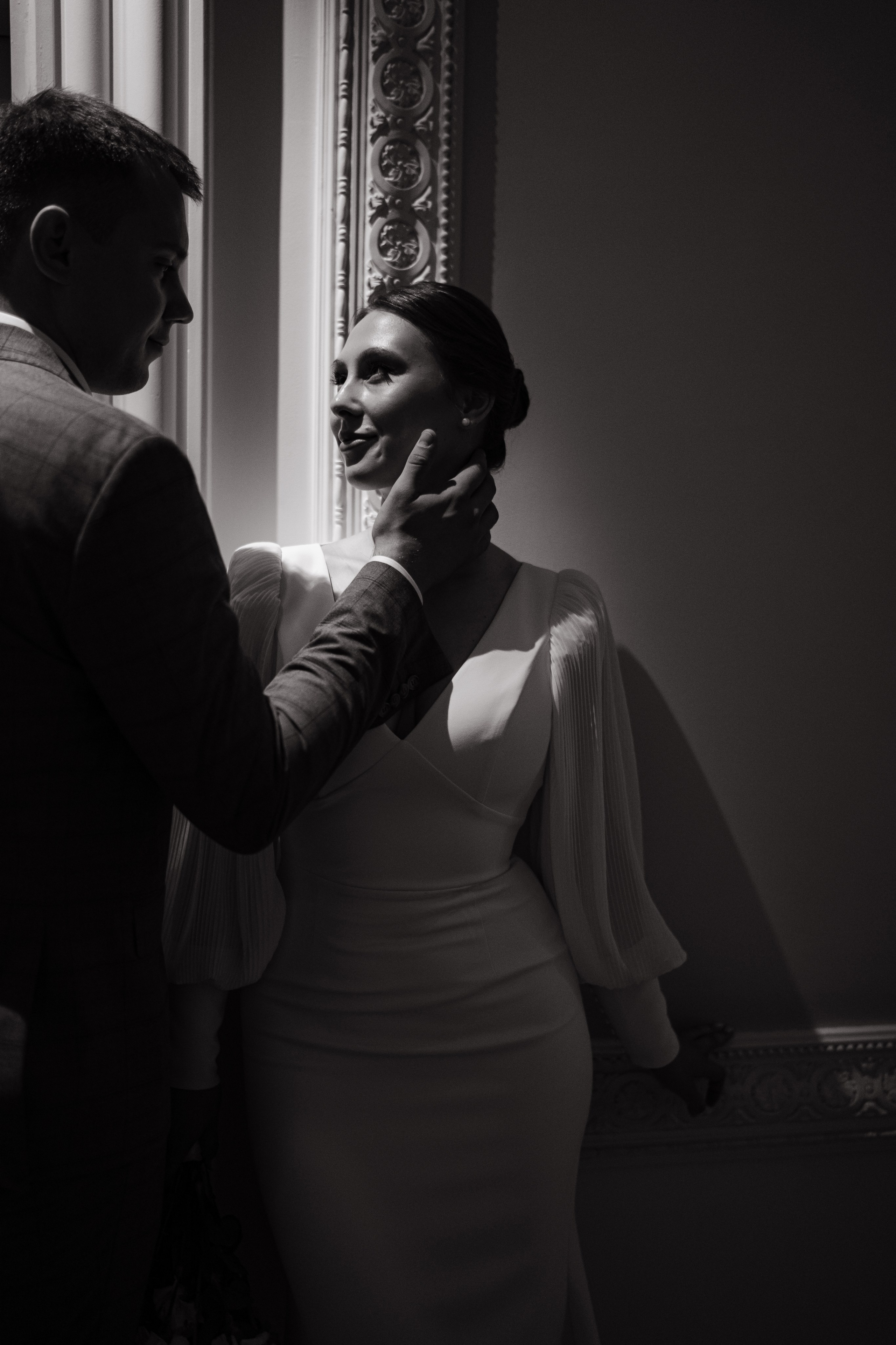 12 июля 2024. Фотограф Томск, Новосибирск Влад Свириденко