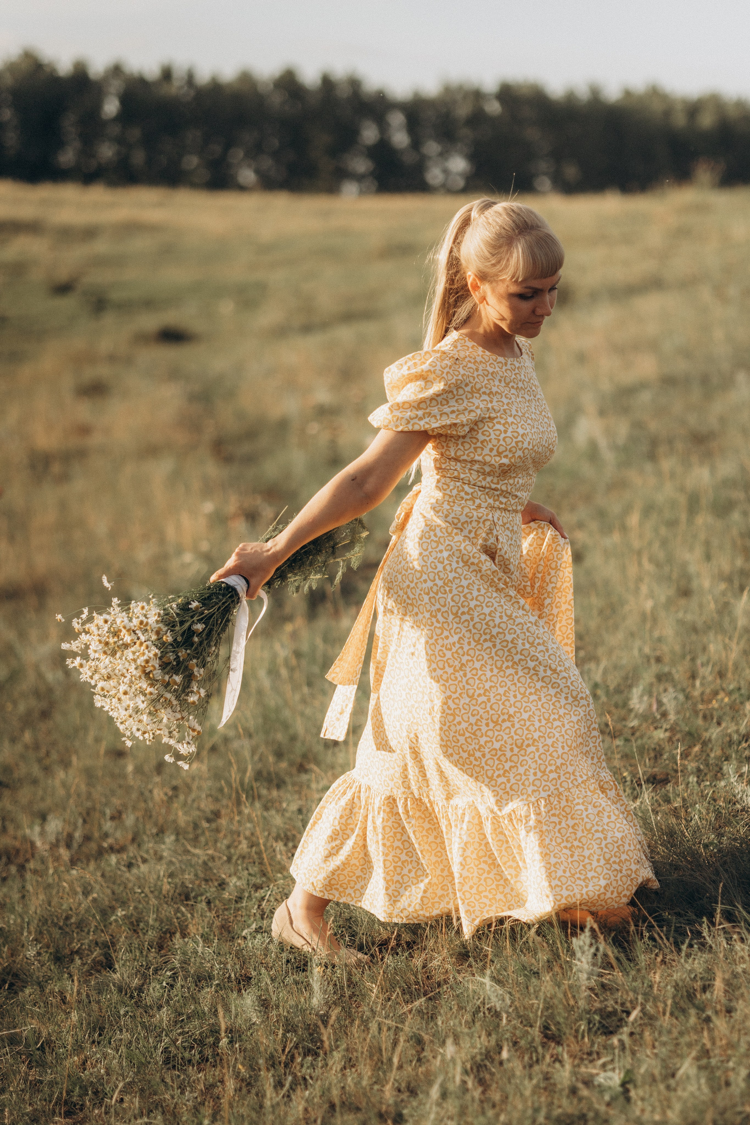 Евгения. Семейный фотограф lifestyle в Новосибирске Елена Шпилевая