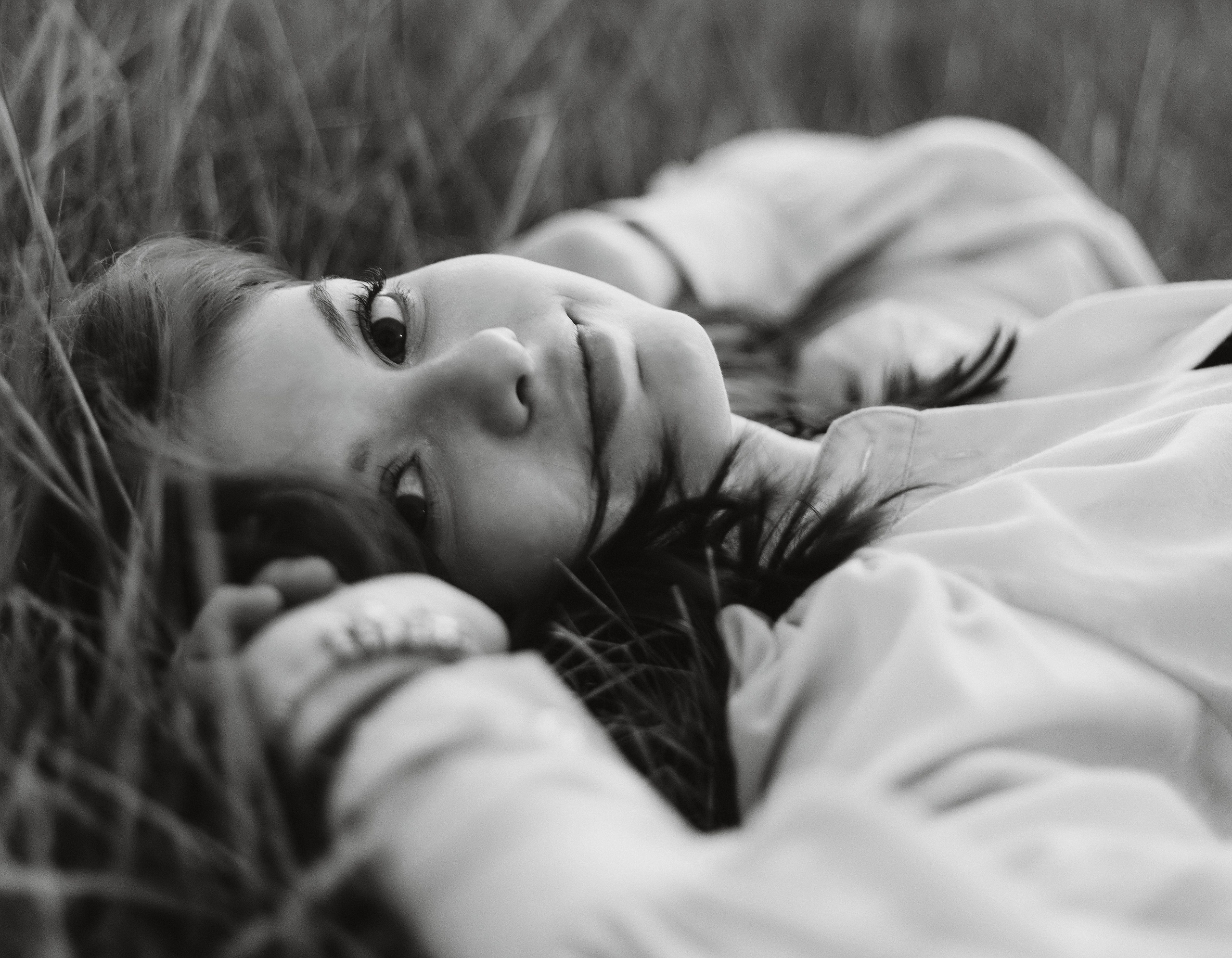 Фотограф Вячеслав Немченко