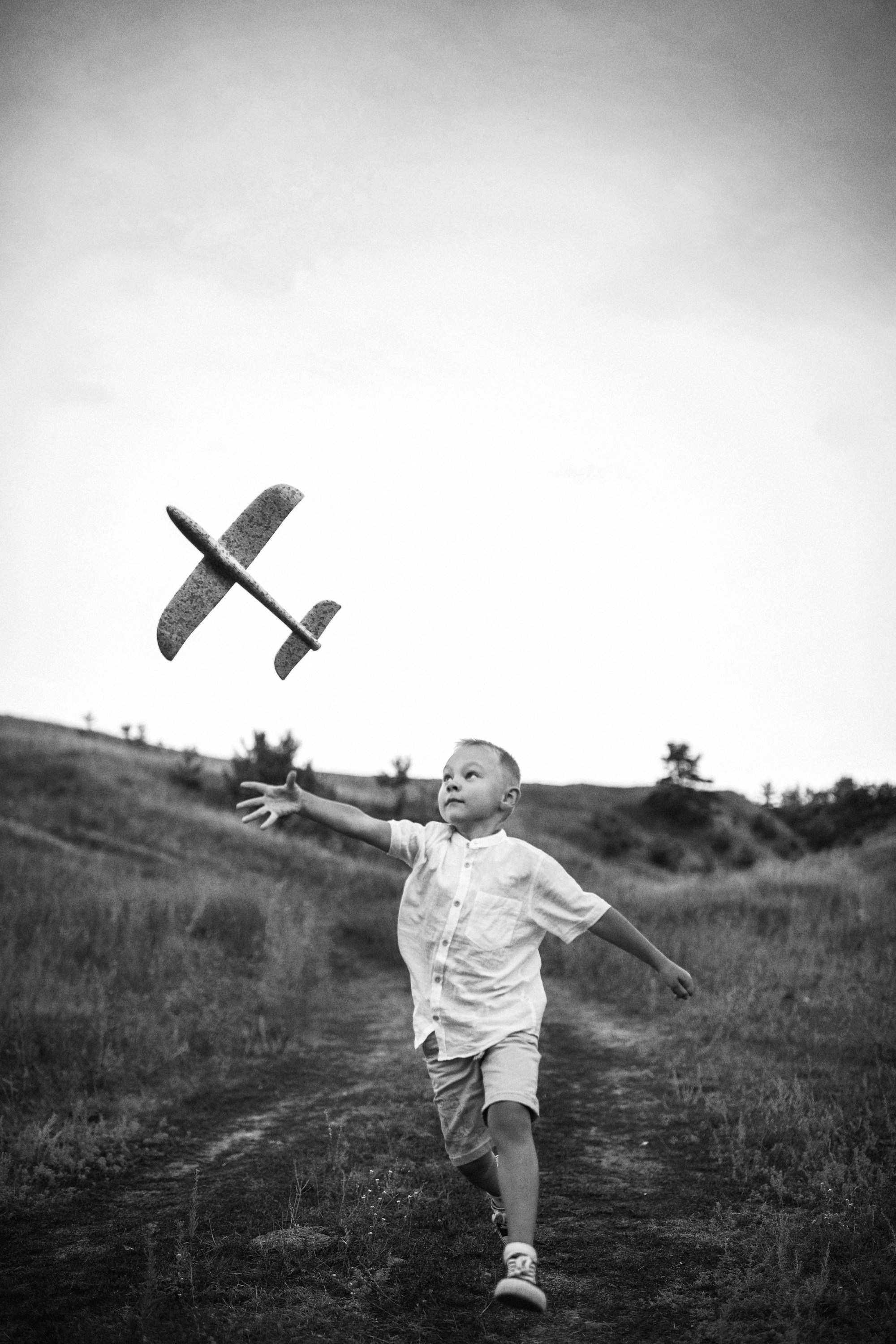 СЕМЬЯ / ДЕТИ. Детский и семейный фотограф в Тамбове Марина Смаль