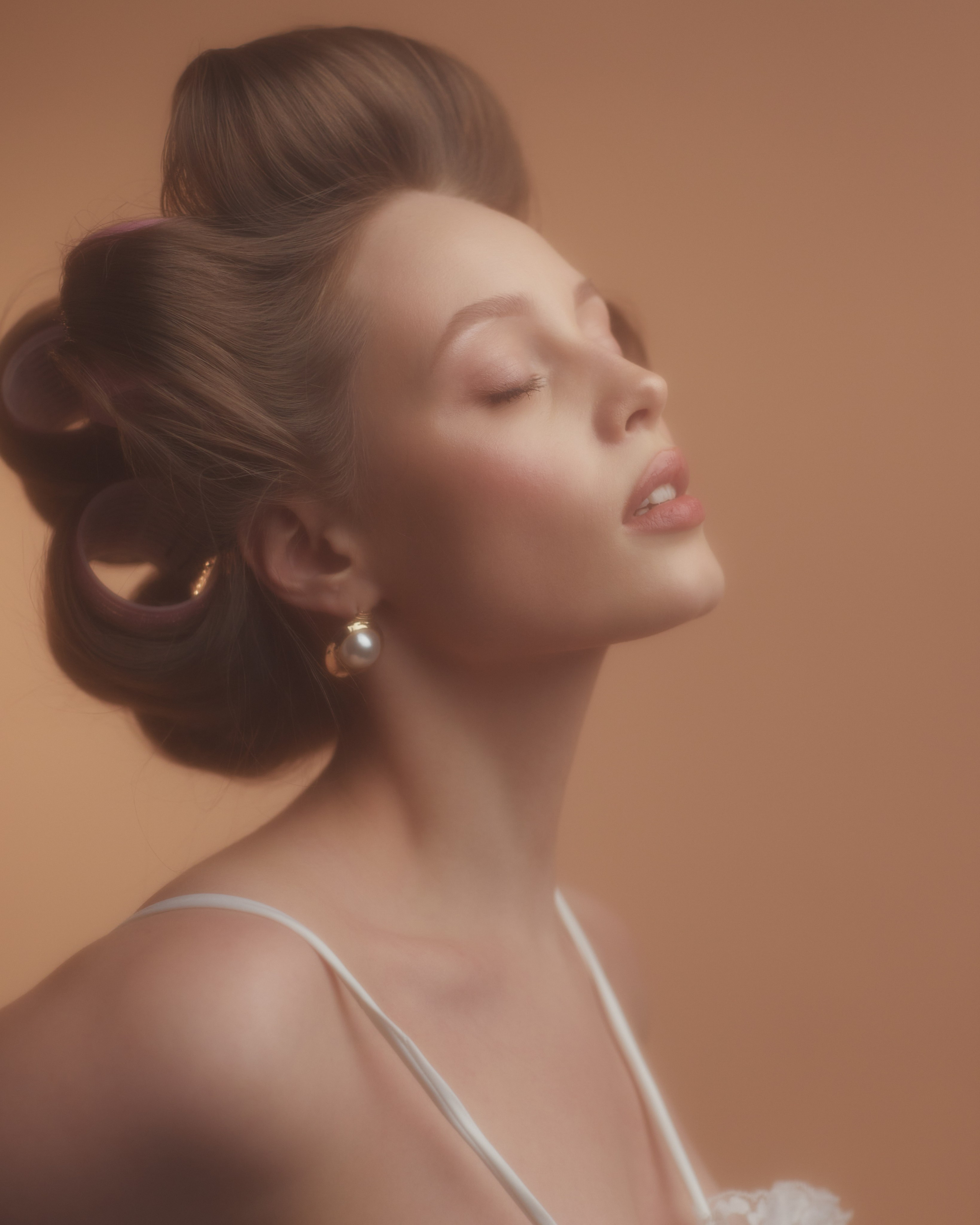 Бьюти каталог. Свадебный фотограф Москва Татьяна Кундельчук