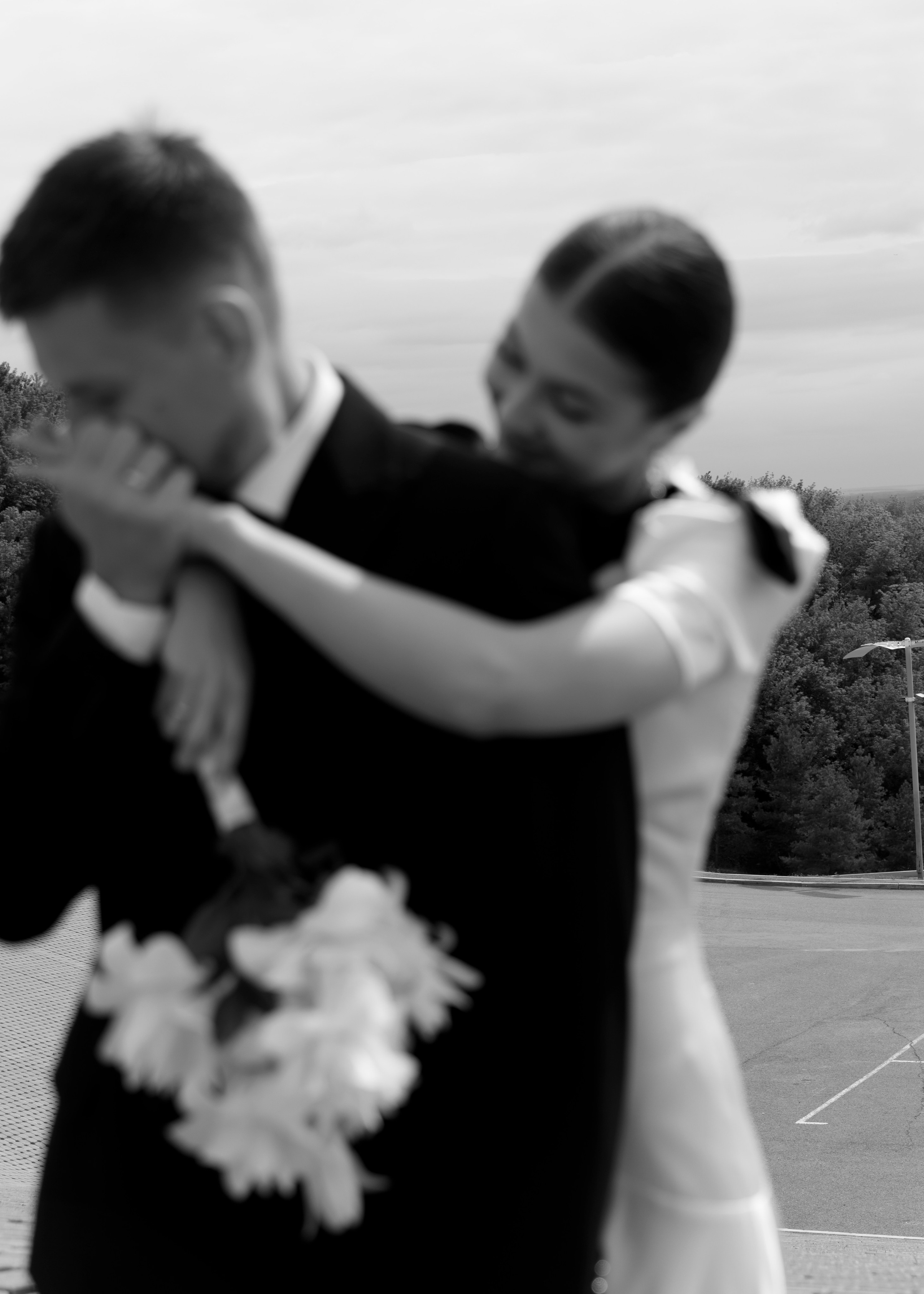 Weddings/24. Film & digital photographer. Ufa. Kamilla Ishmaeva