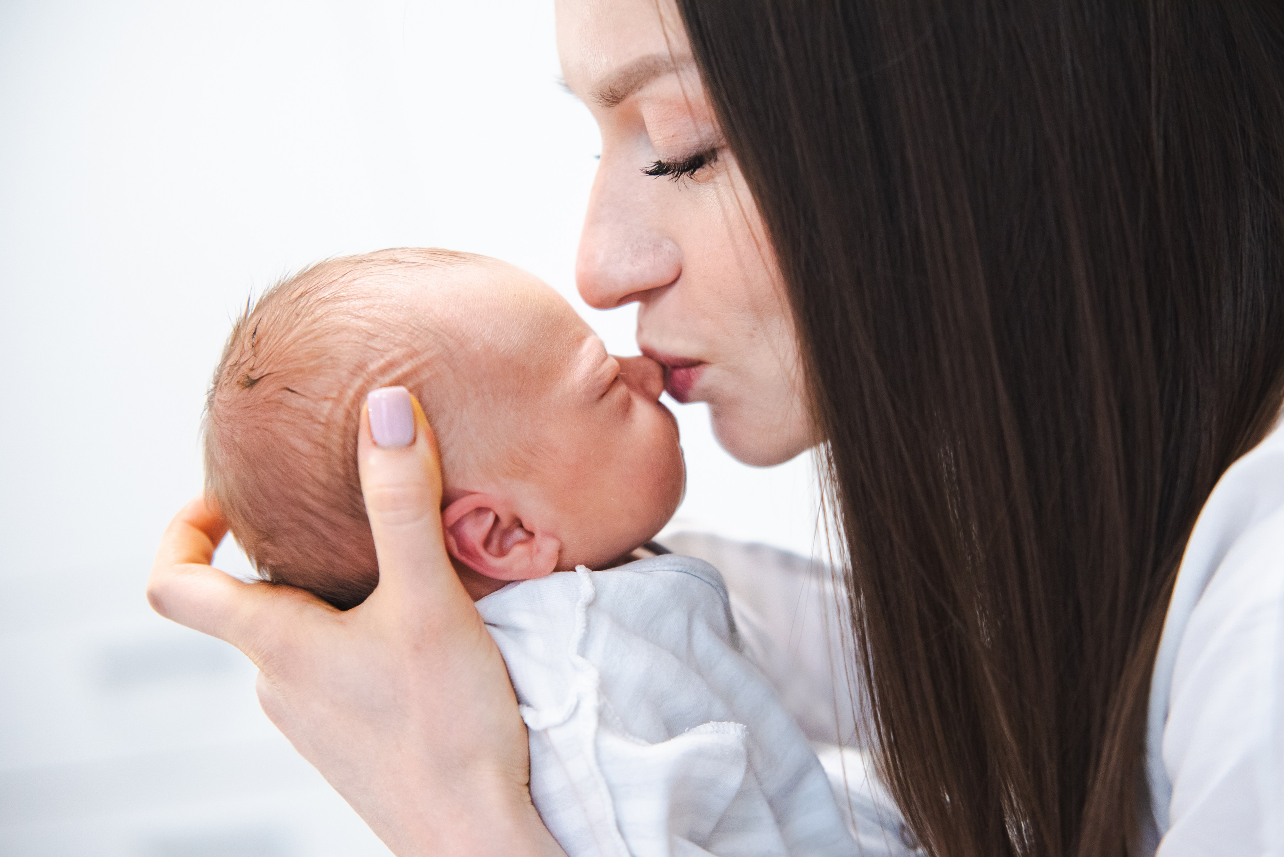 Выписка Марка 22.04.24. Наталия Март | Фотограф СПб