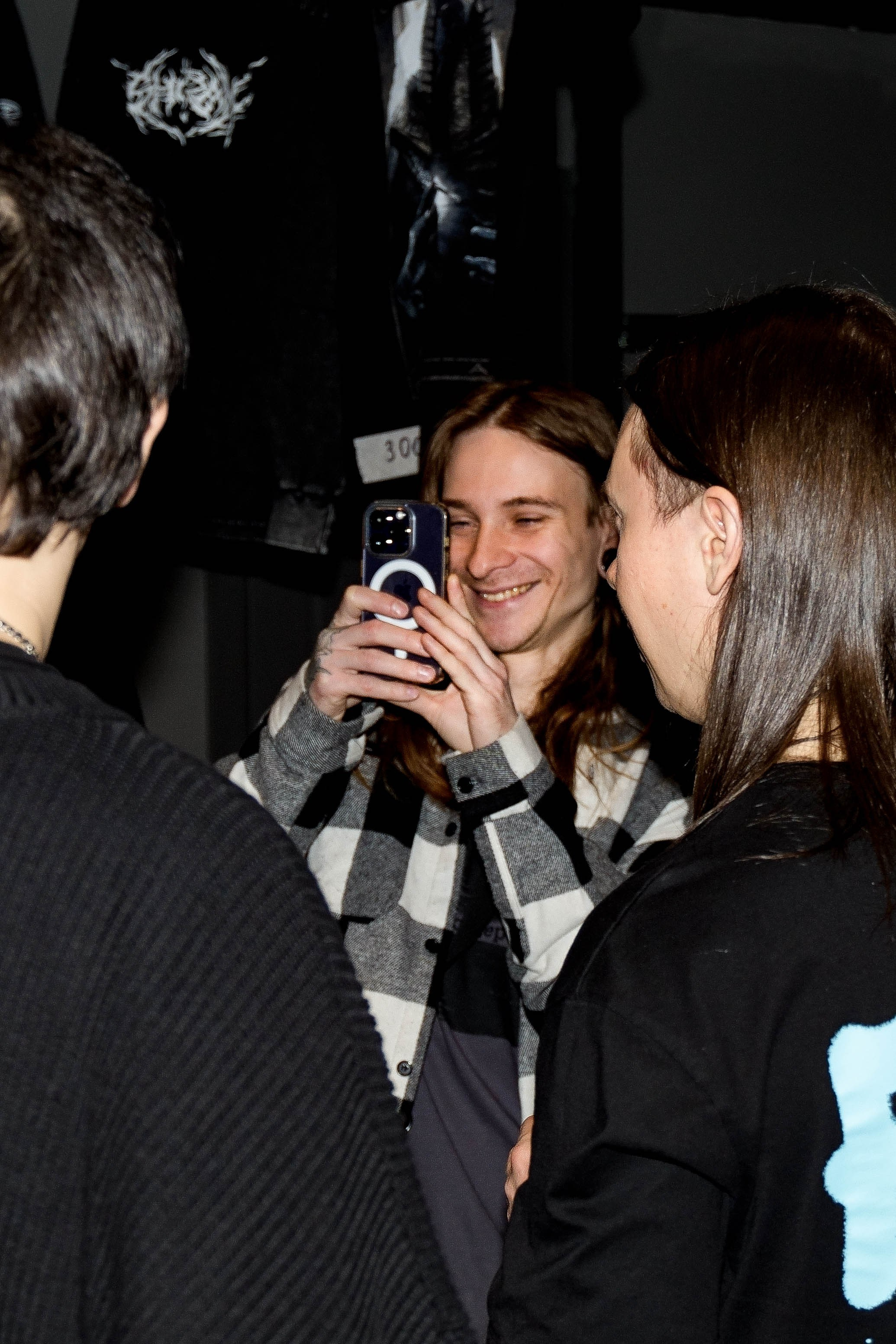 Shokran, Рассвет, СПб, 23 012 026. Event-фотограф Болотнова Елена