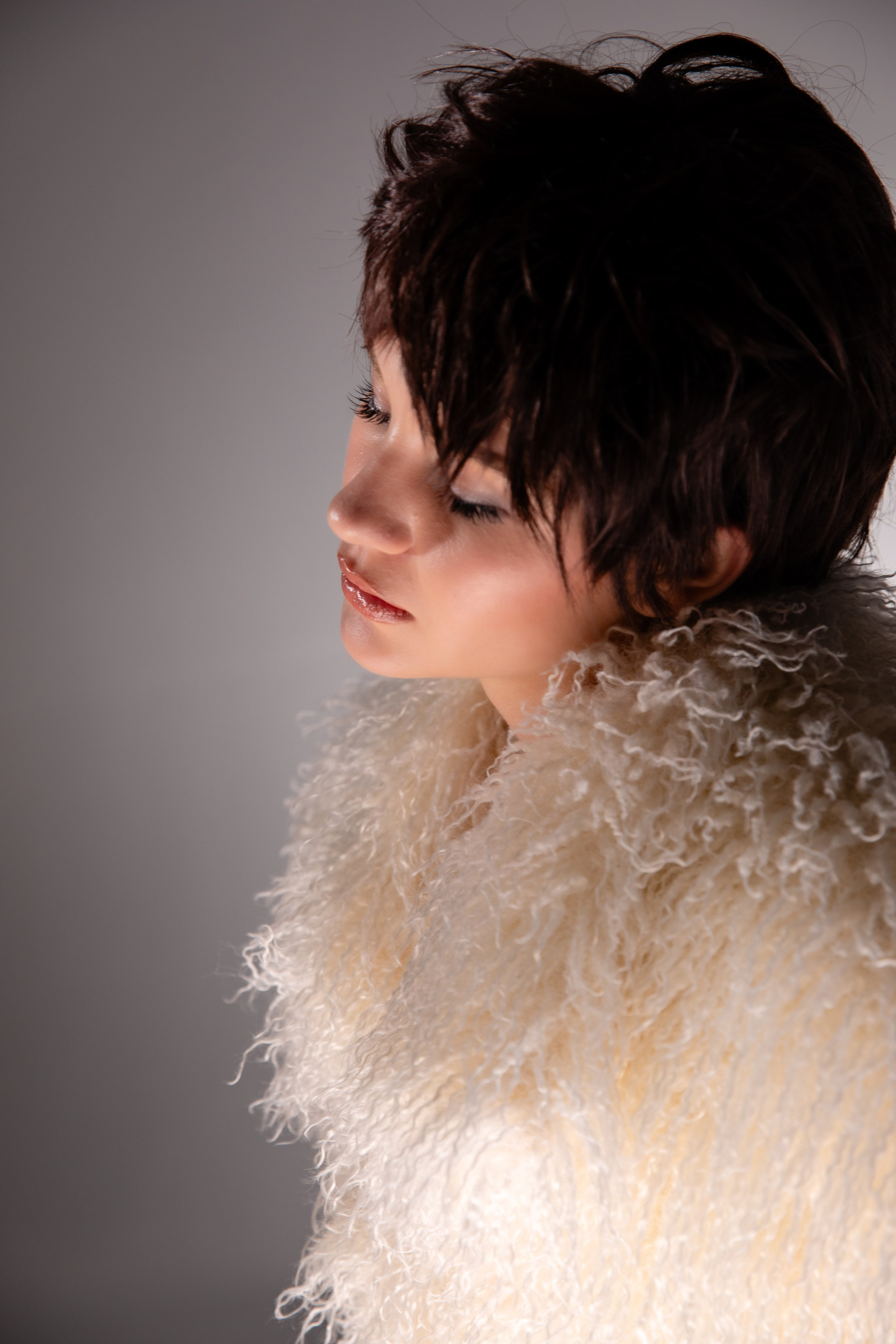 Новый Год. Фотограф в Кисловодске Юлия Федоренко