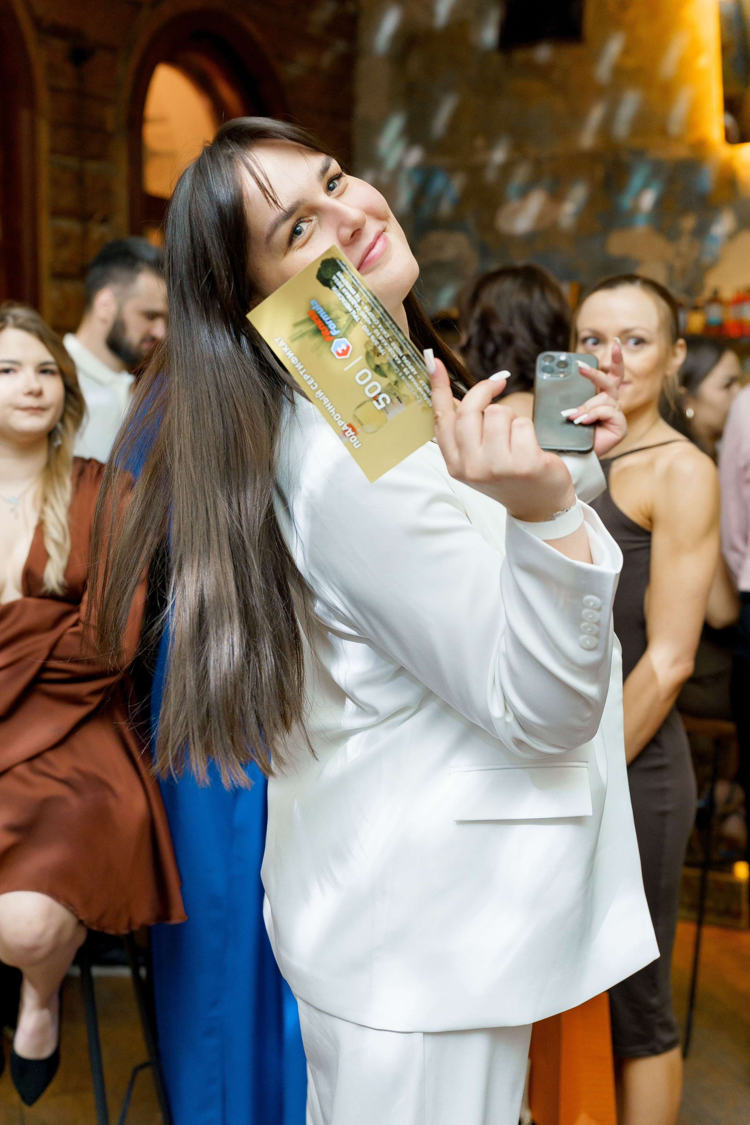 Посольство. Фитнес-клуб ФИЗКУЛЬТУРА. Коммерческий фотограф|Детский фотограф в Самаре Плетнева Евгения