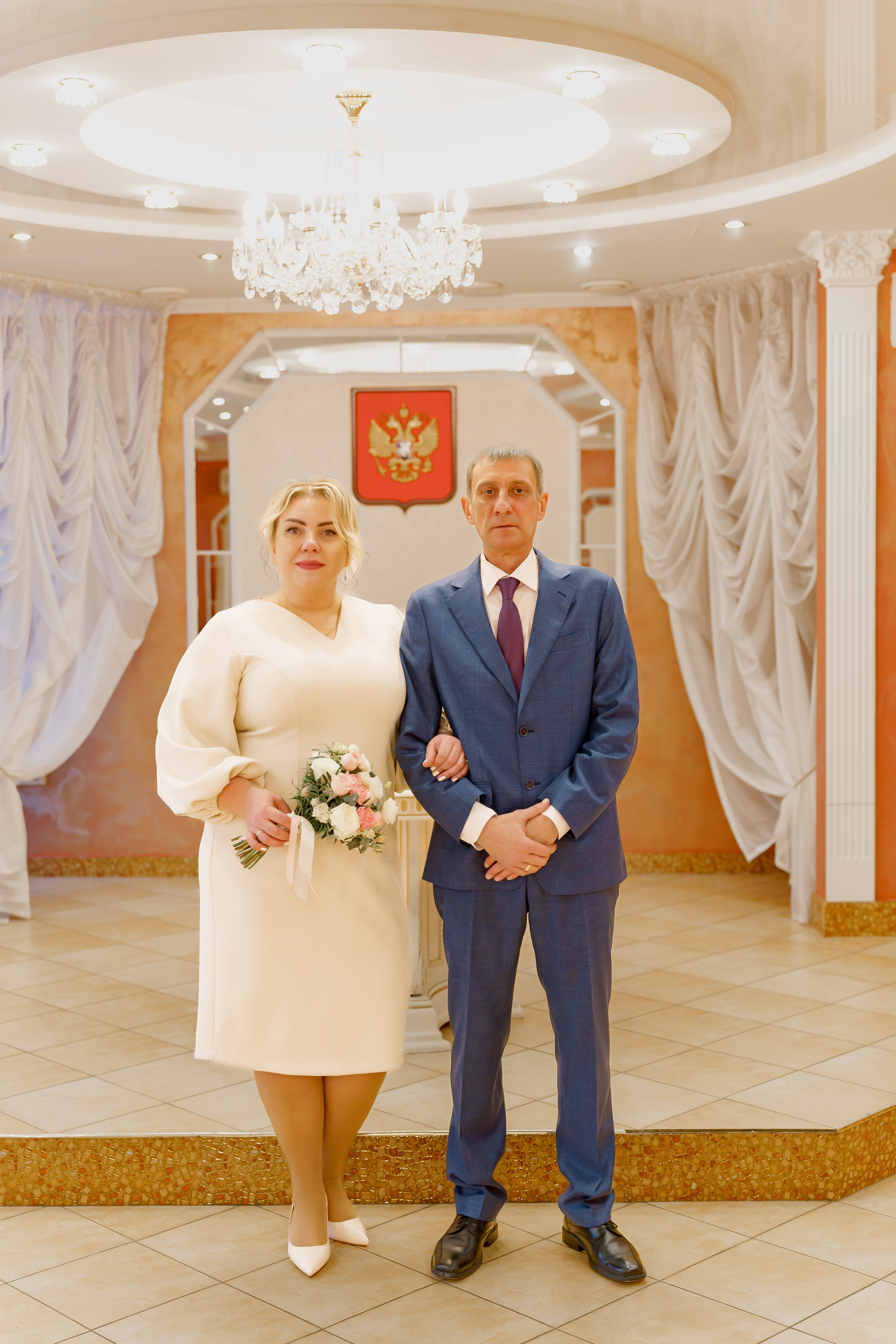 ДМИТРИЙ И МАРИНА. Коммерческий фотограф|Детский фотограф в Самаре Плетнева Евгения