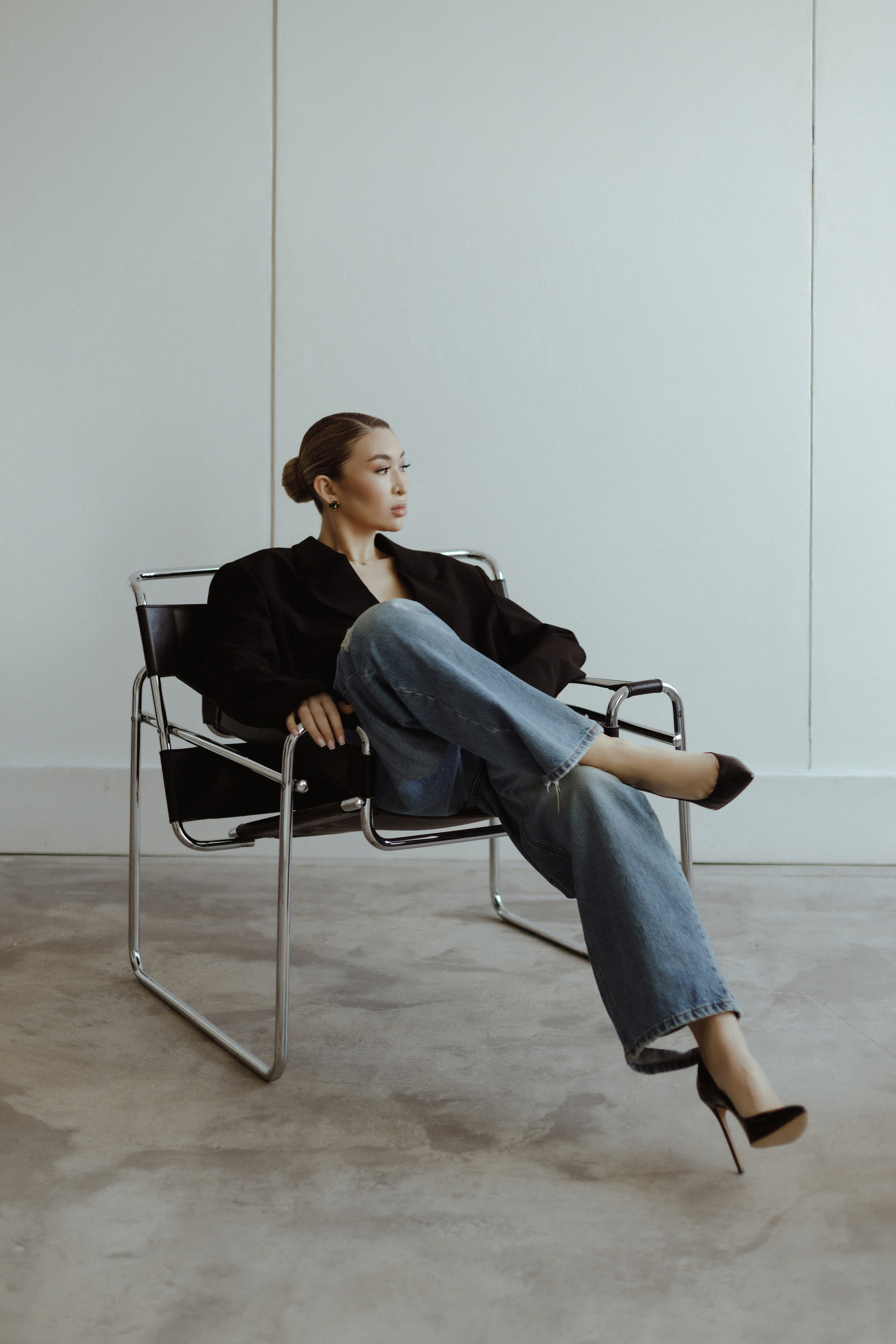 Anara. Saga San Photographer