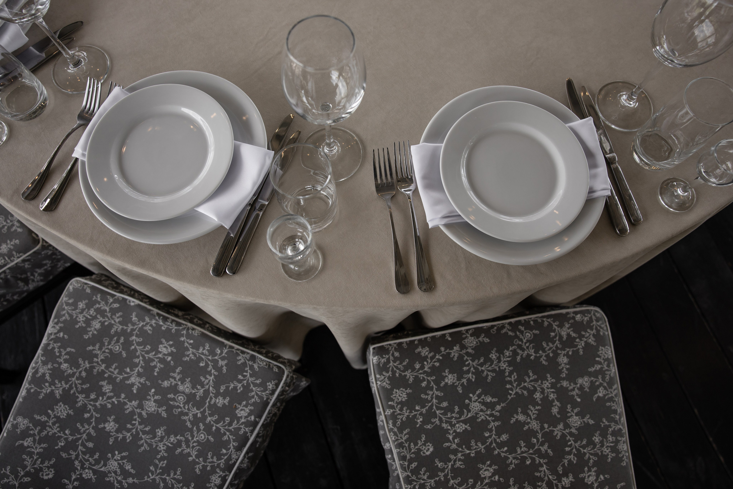 Арсентий и Даша. Свадебный и Семейный фотограф по всему миру Анна Фёдорова