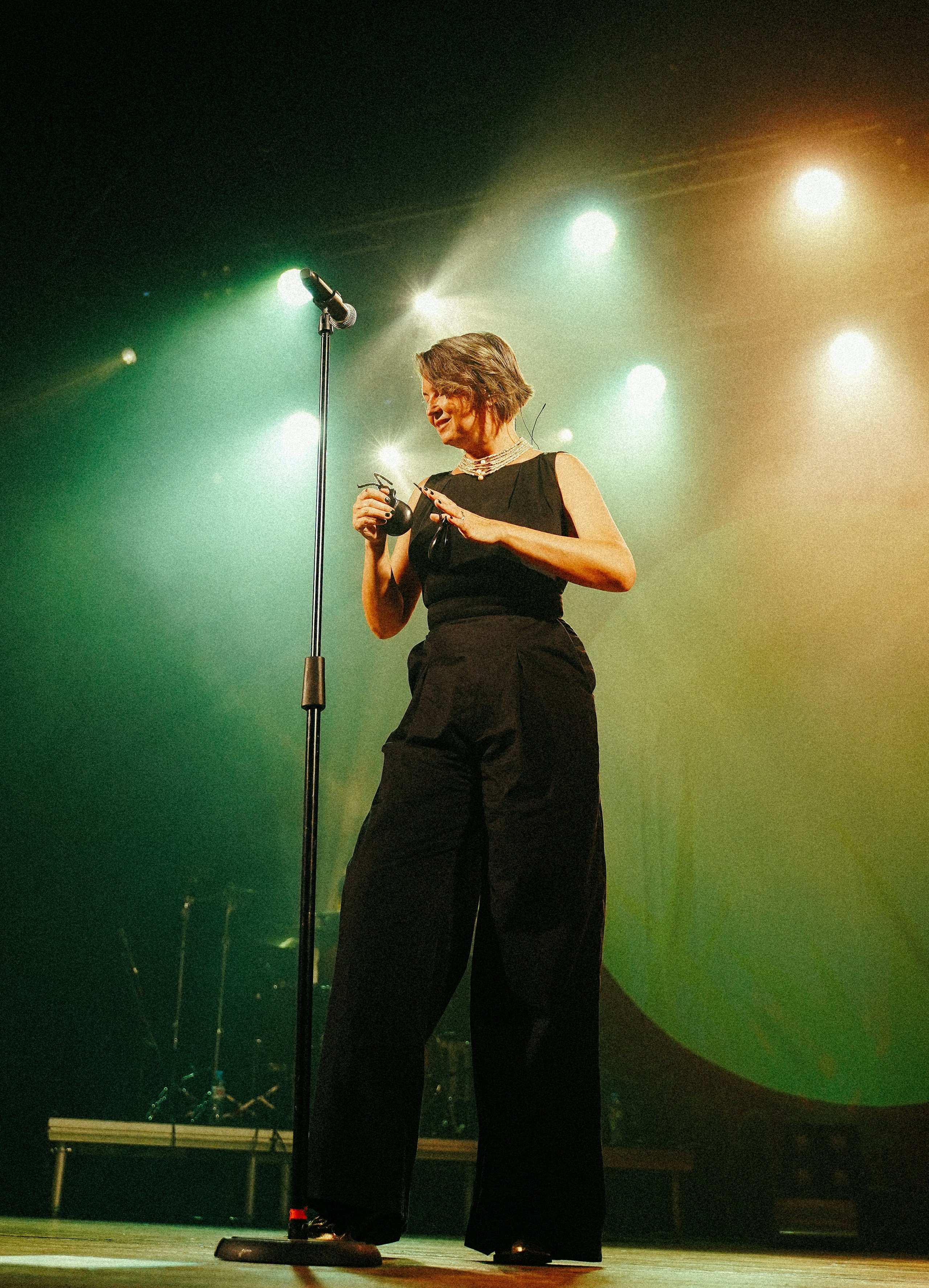 Мельница. Арт-фотограф в Краснодаре