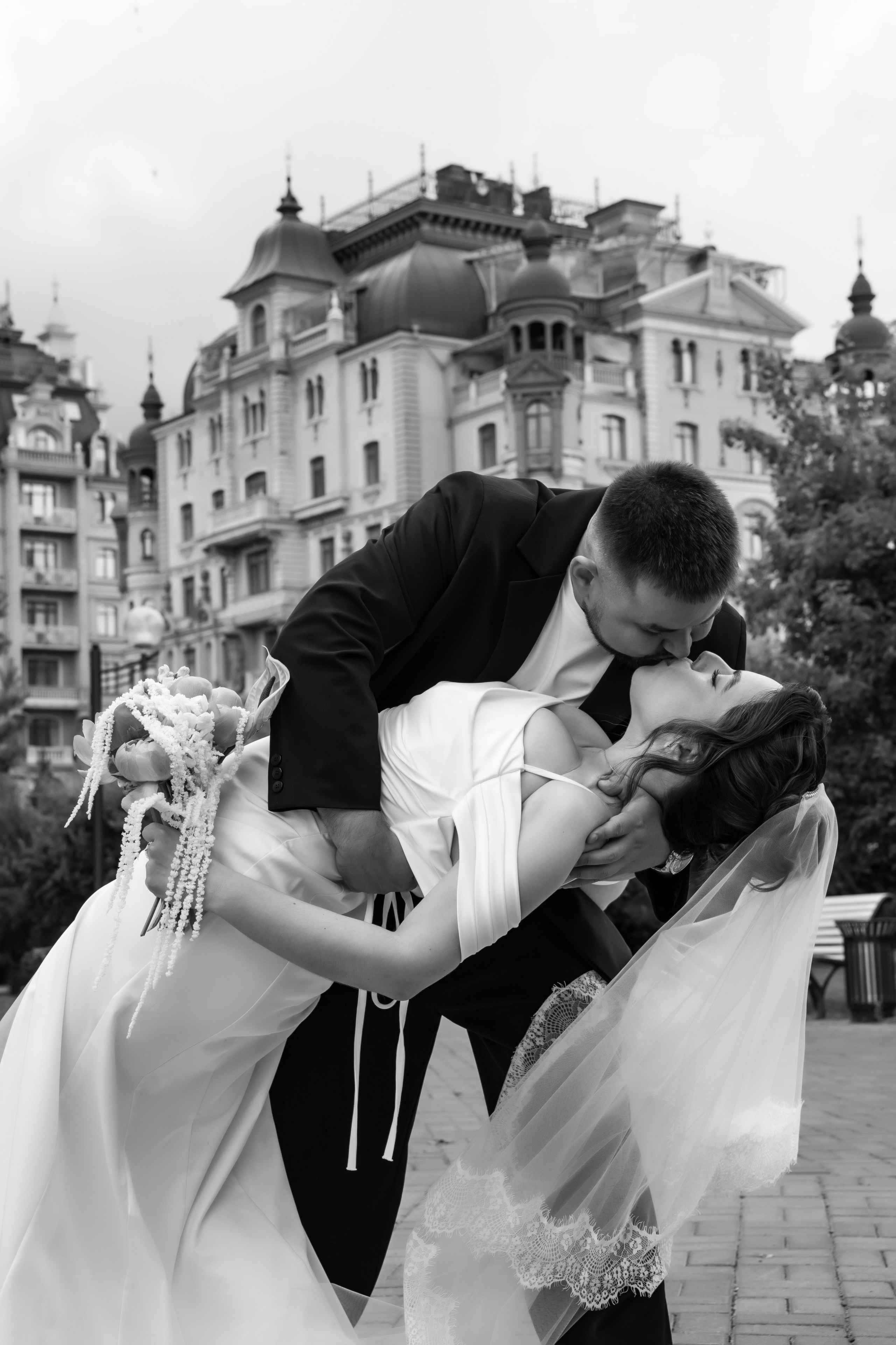 Наконец-то!. Свадебный и портретный фотограф Казань | Белебей