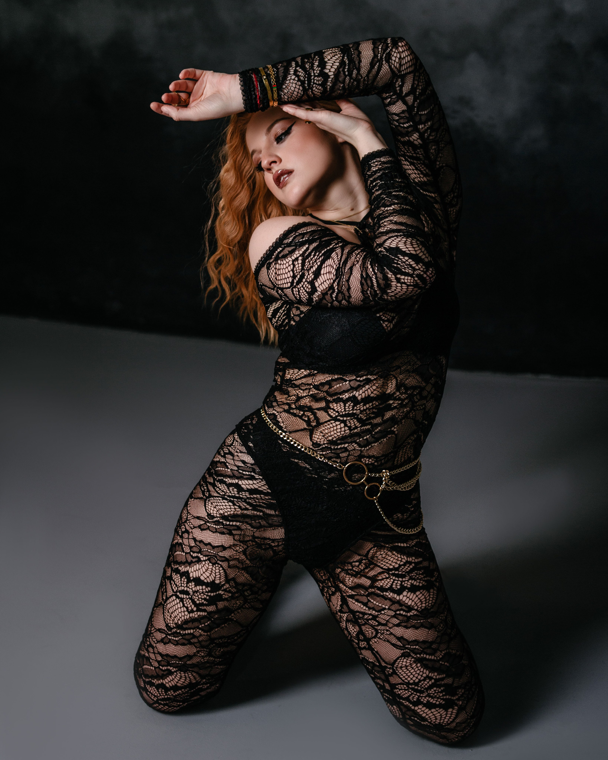 Женственность. Фотограф Москва — личные фотосессии, лавстори в студии