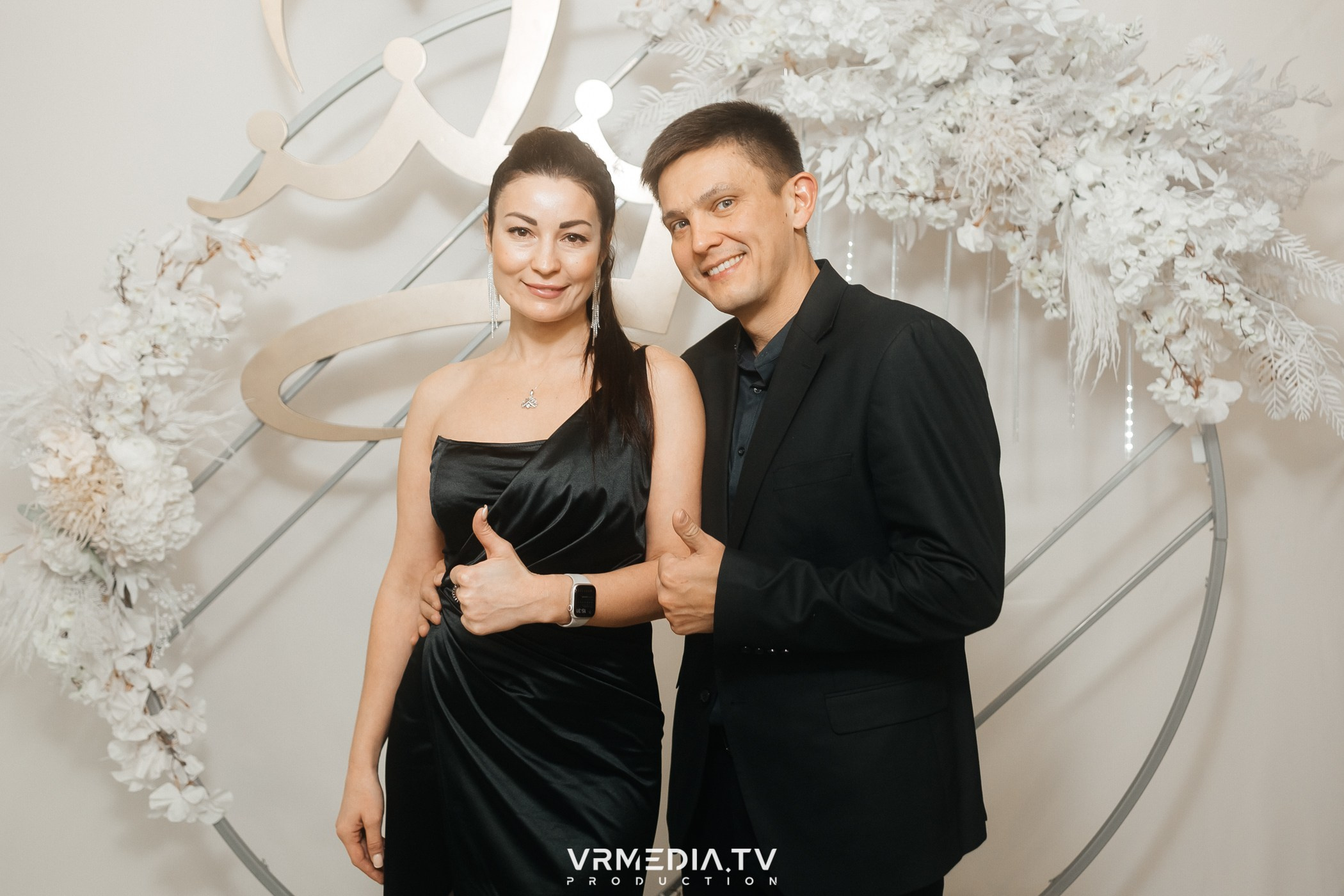 «ЛЕДИ КУЗБАСС»-2024