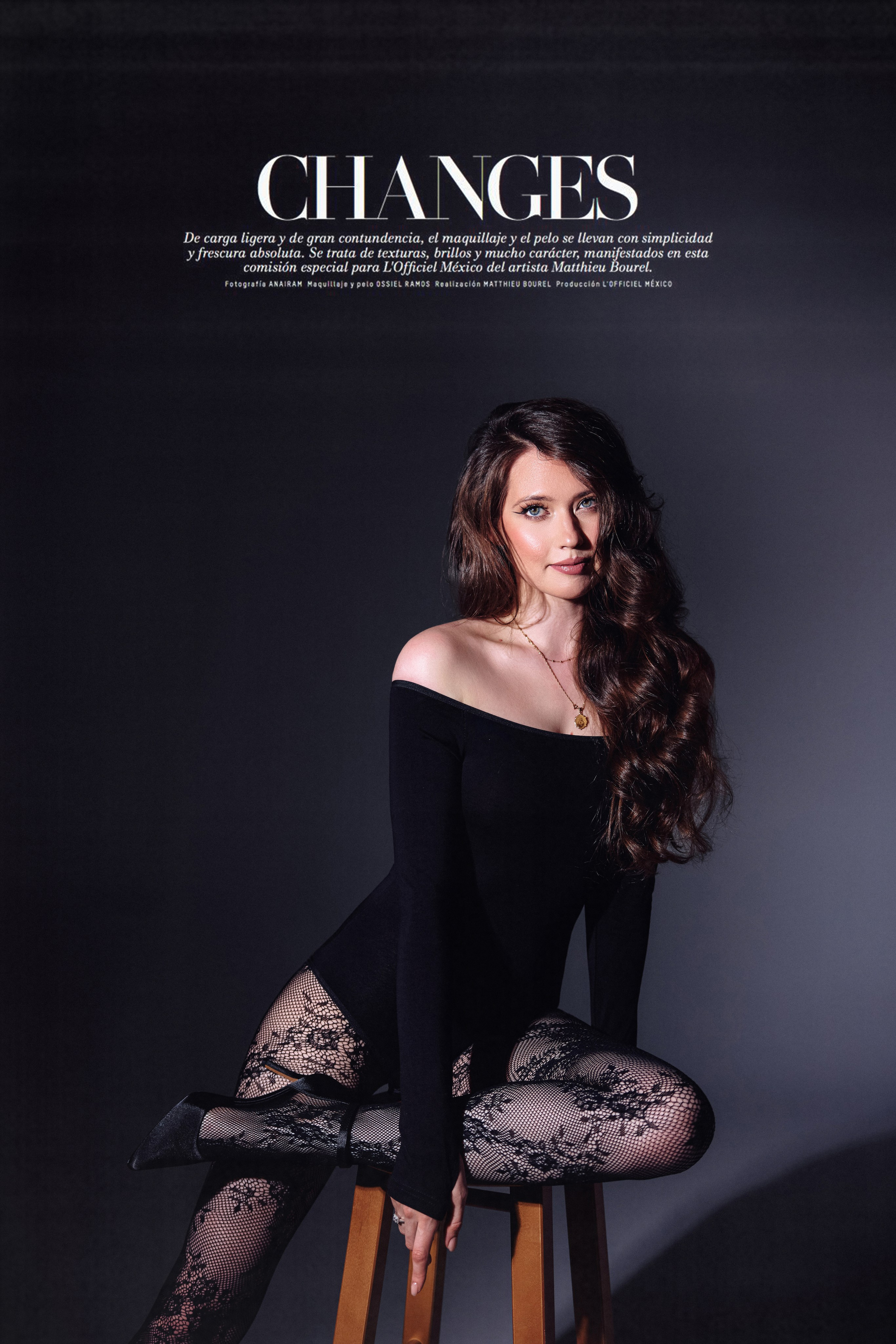 ♥. Фотограф в Санкт-Петербурге Мария Проскурина