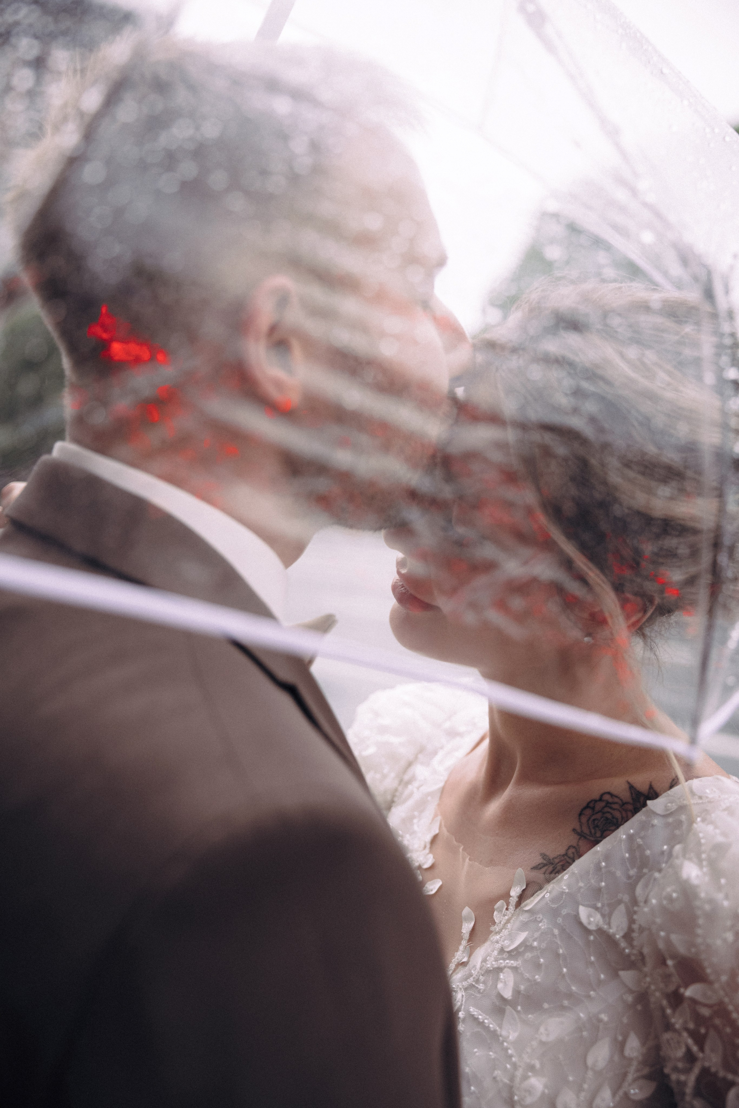 ♥. Фотограф в Санкт-Петербурге Мария Проскурина