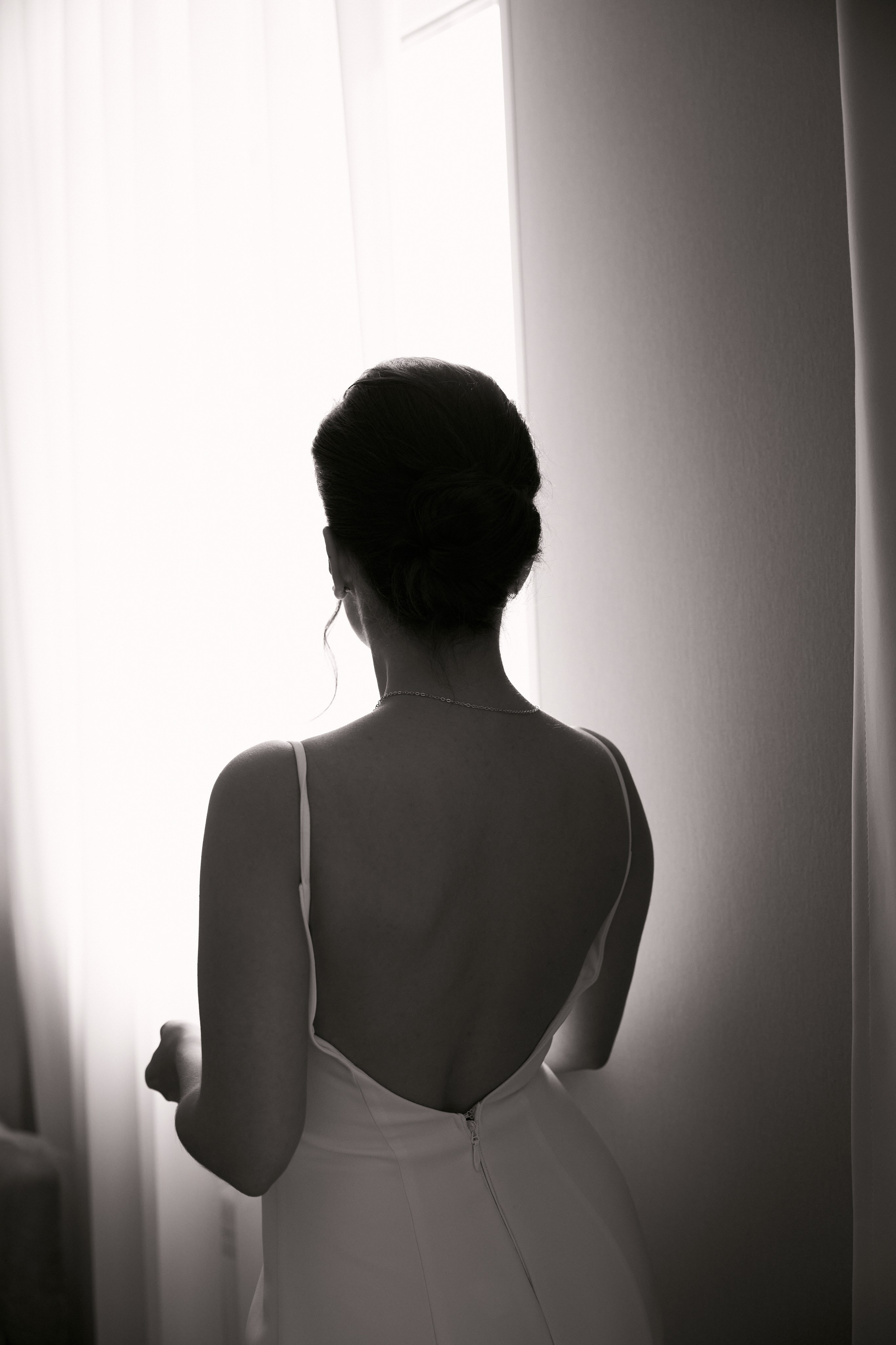 A&A. Свадебный фотограф / Reels Нижний Новгород Татьяна Красильникова