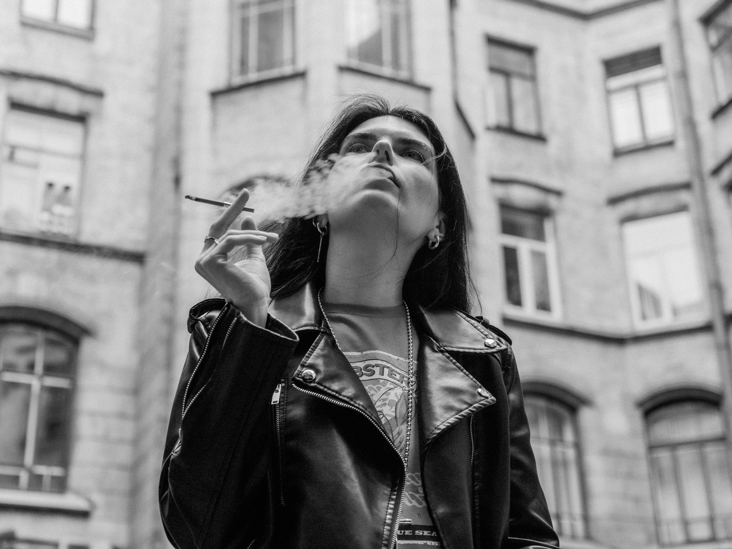 Прогулочная фотосессия в Санкт-Петербурге для Лены. Светлана Гопанюк. Портретный фотограф. Санкт-Петербург. СПб