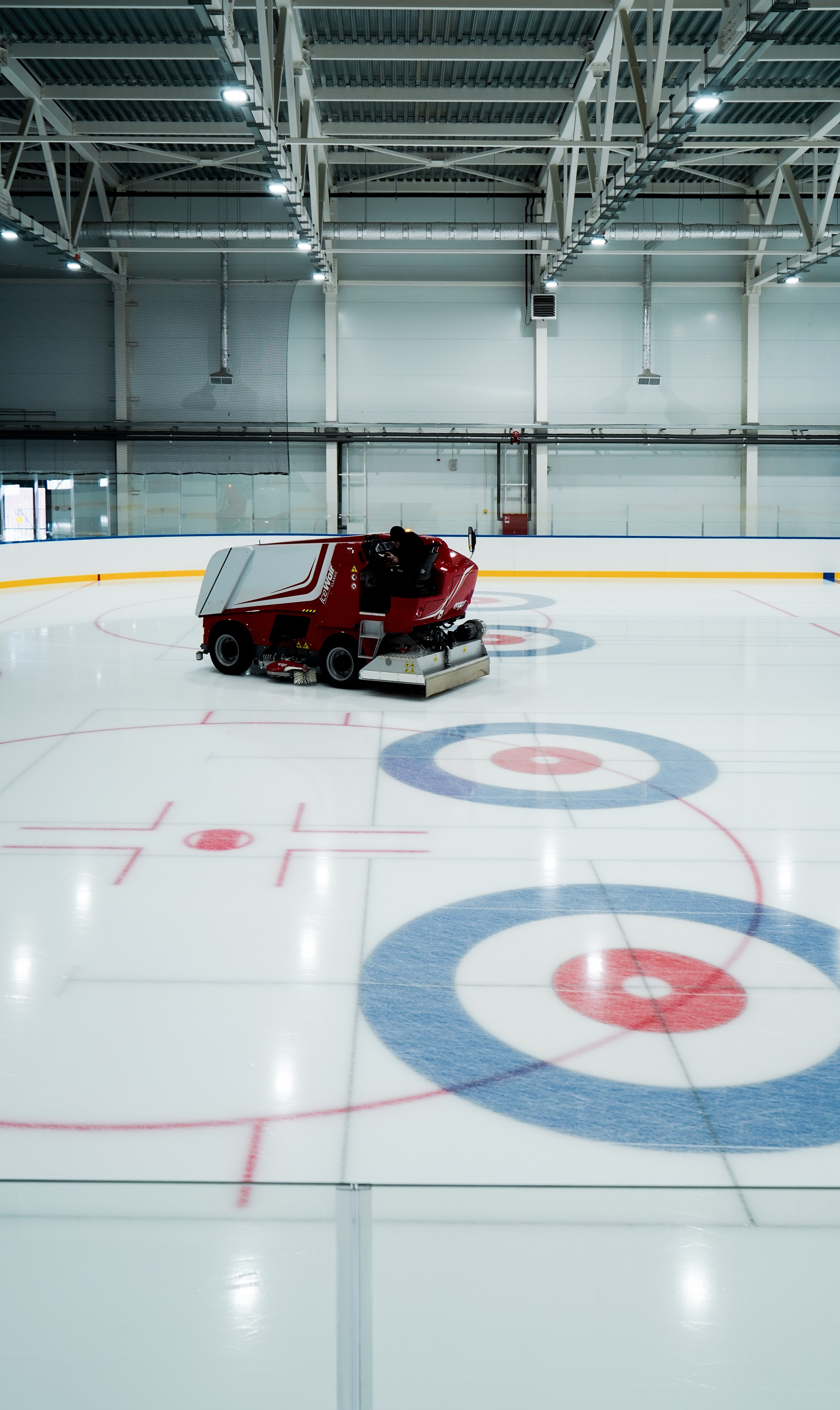 ЛЕДОВАЯ АРЕНА г. Всеволожск. Светлана Гопанюк. Портретный фотограф. Санкт-Петербург. СПб