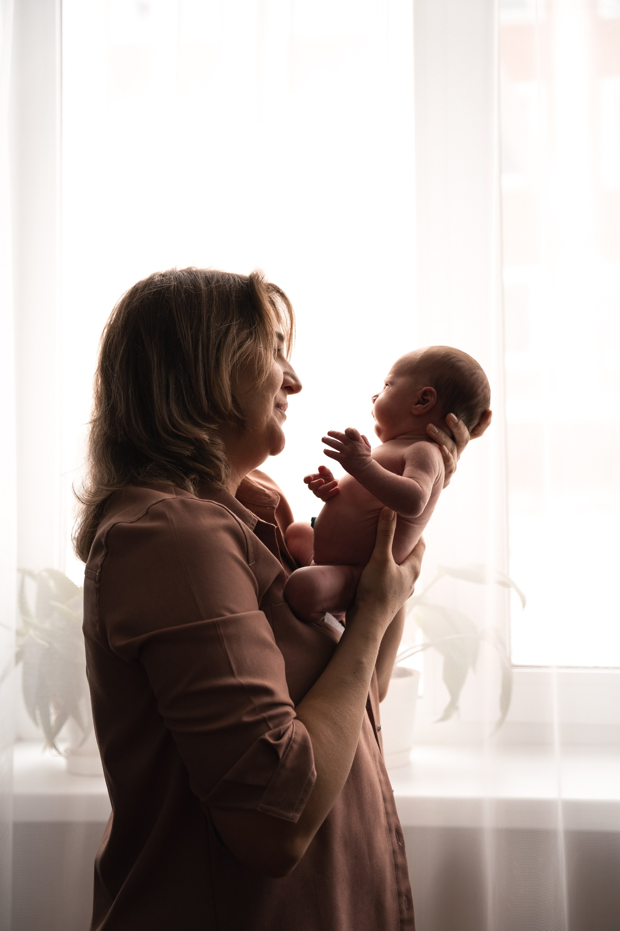 Игорь. Фотограф в Ульяновске Александра Григоровских