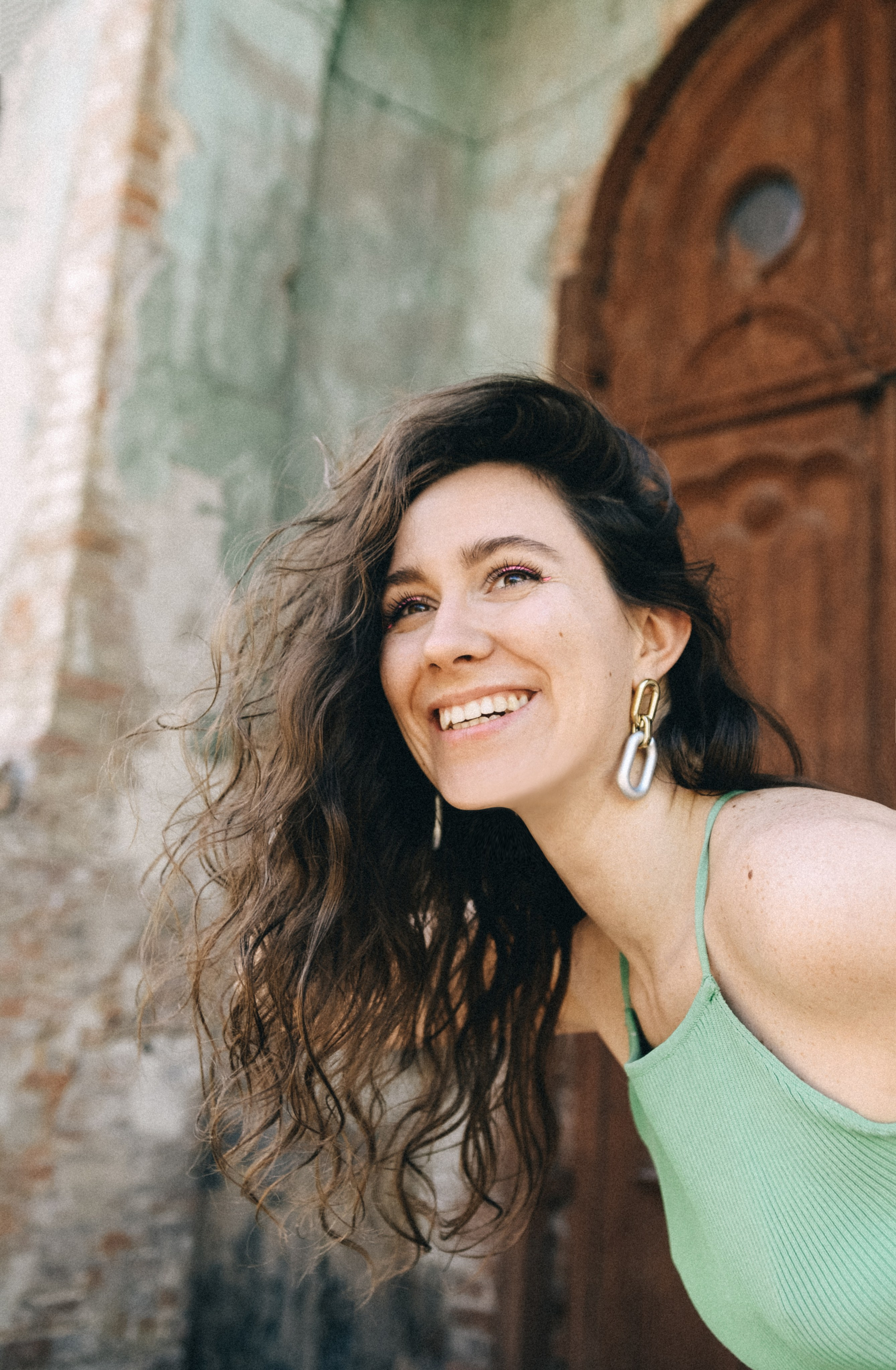 Анастасия. Свадебный и семейный фотограф Ростов-на-Дону Евгения Борисова