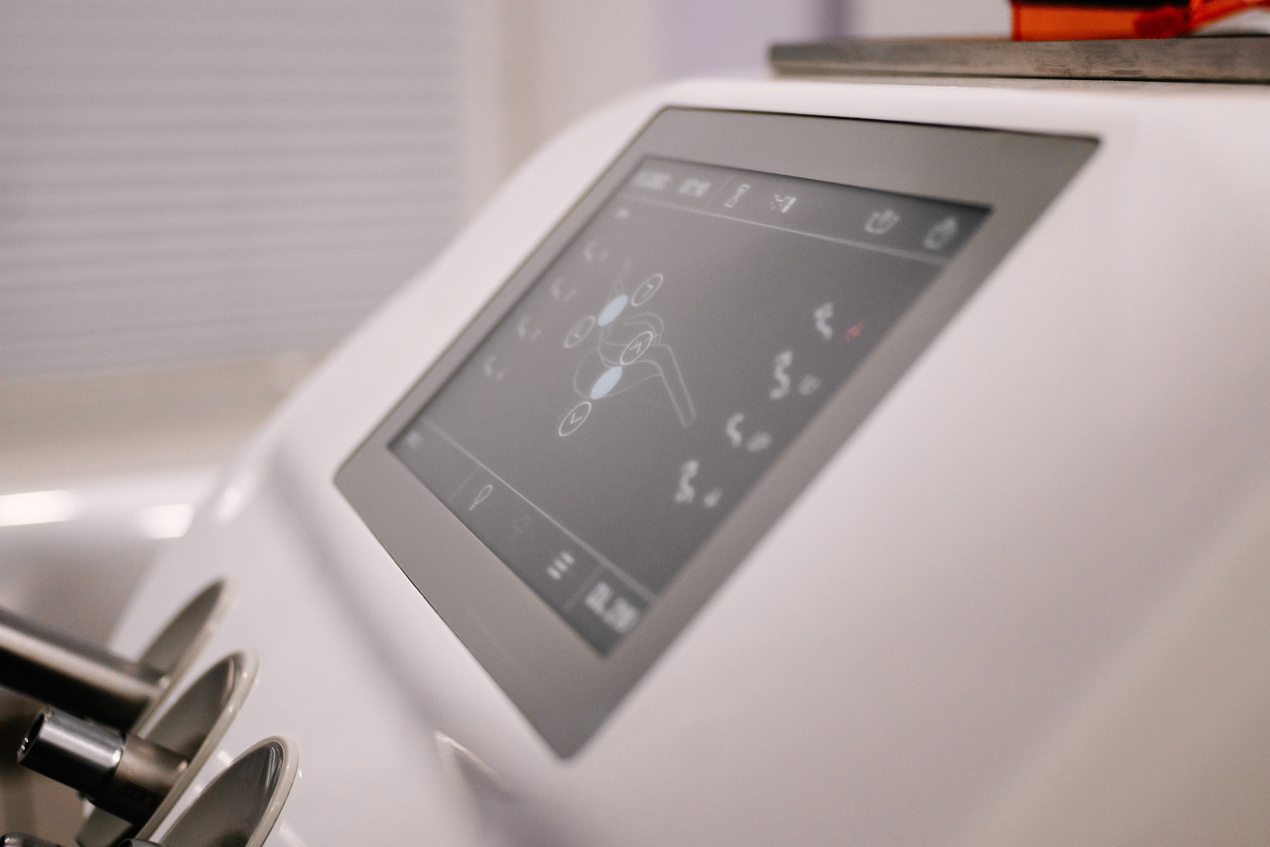 Стоматология Эталон. Фотограф в Челябинске Любовь Денисенко