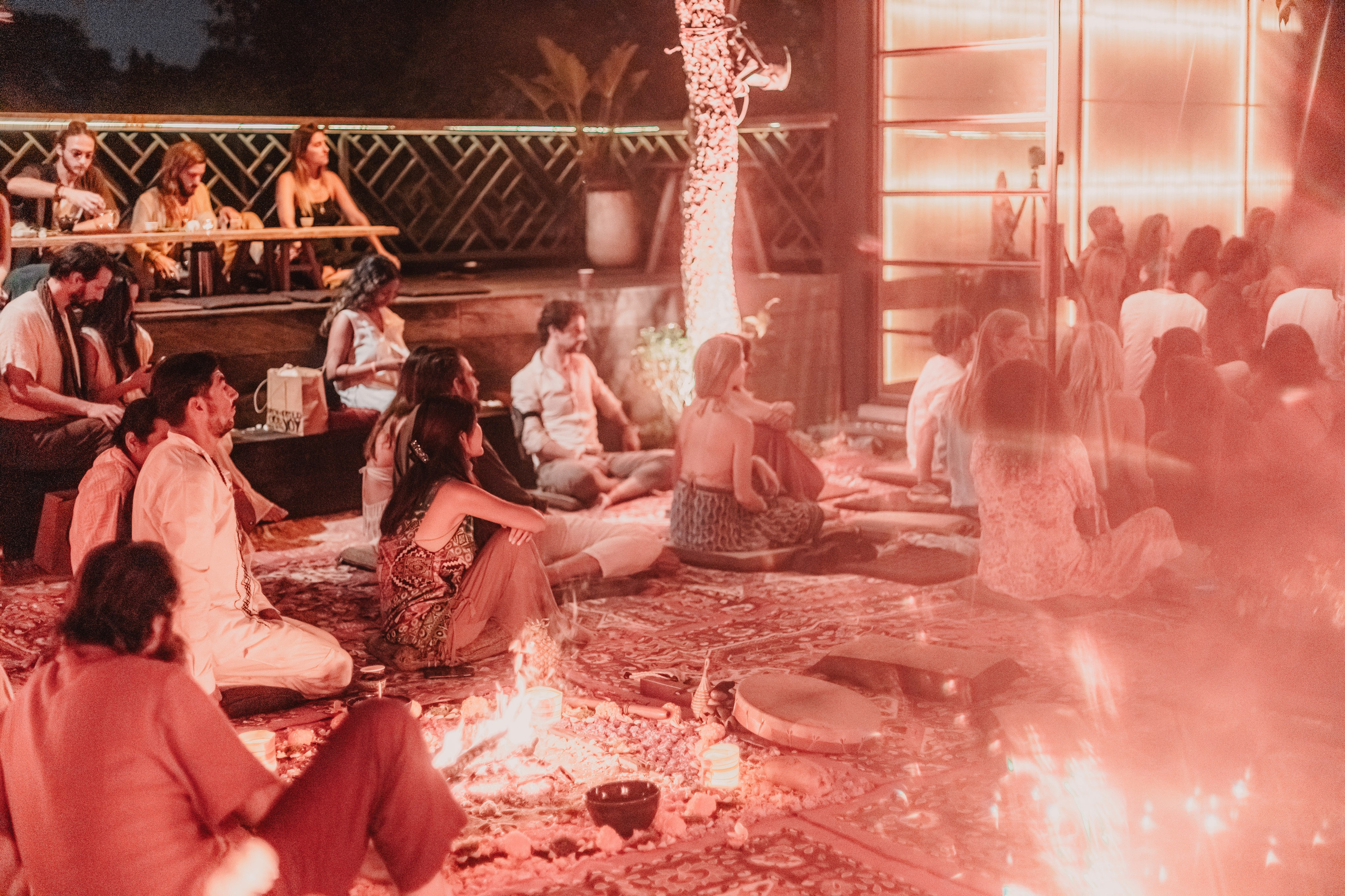 Mamatolia. Мариам Багдасарян