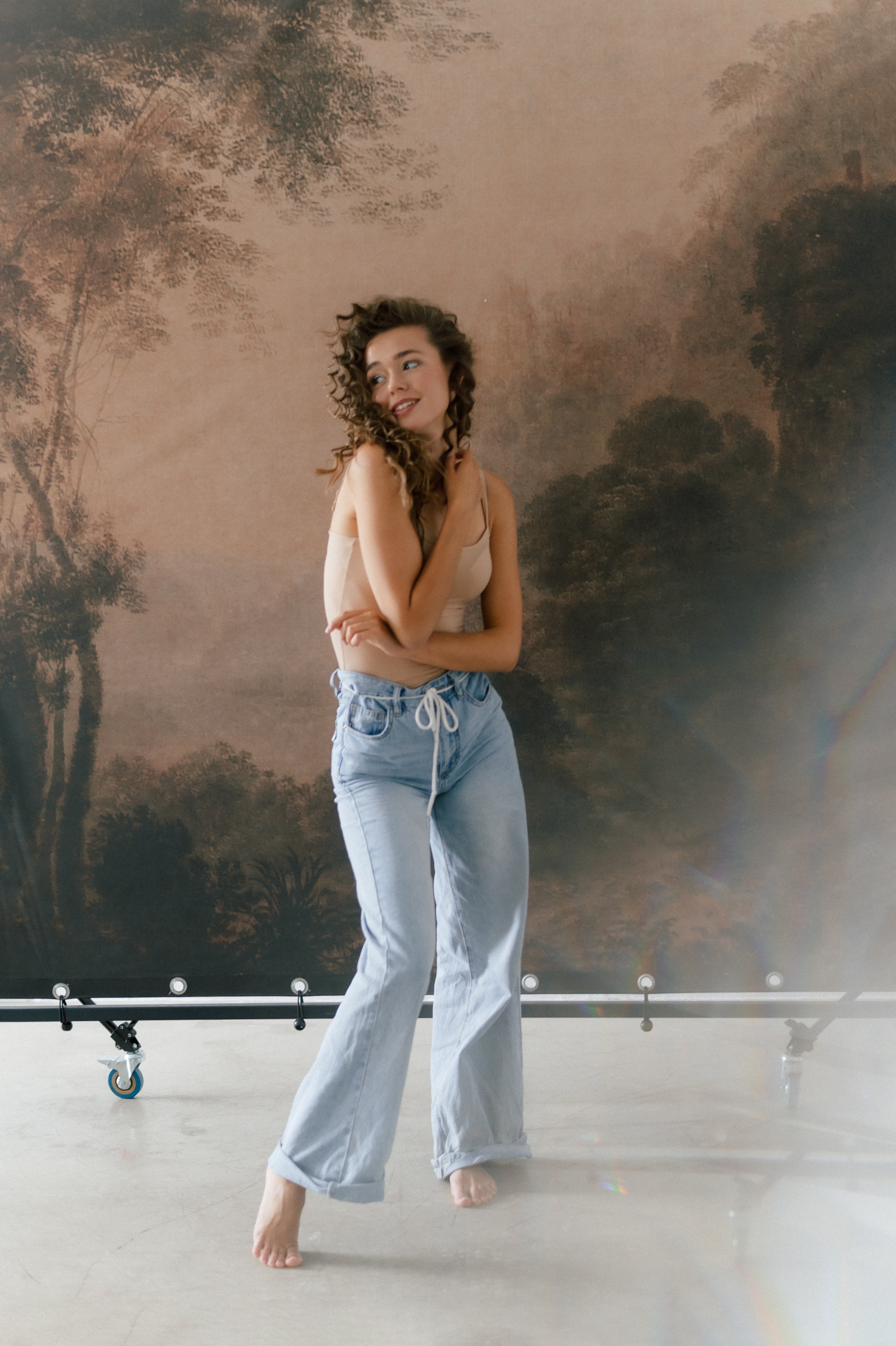 Serafima. Свадебный фотограф Санкт-Петербург DanyaPhotoart