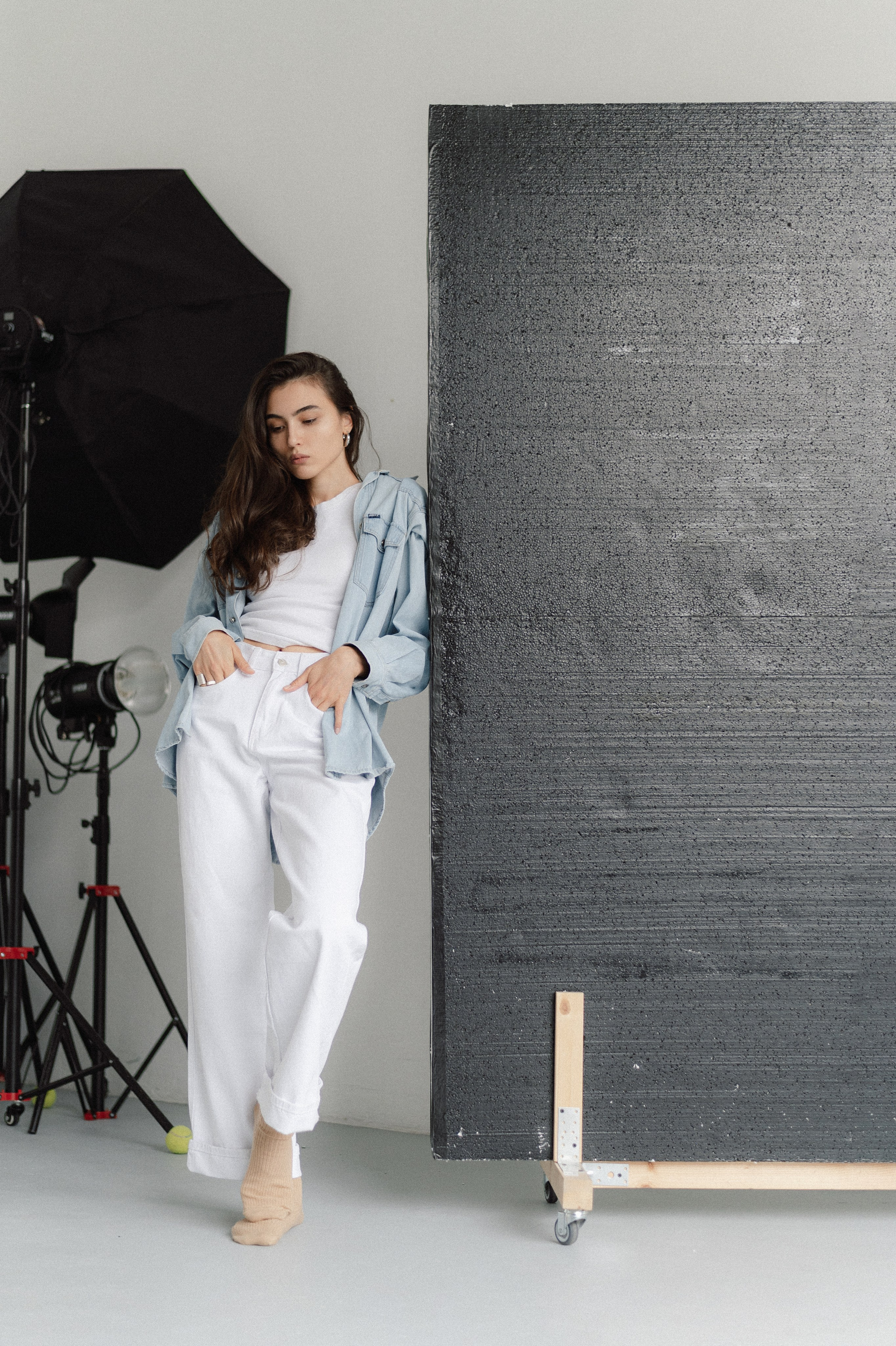 Rashida. Свадебный фотограф Санкт-Петербург DanyaPhotoart