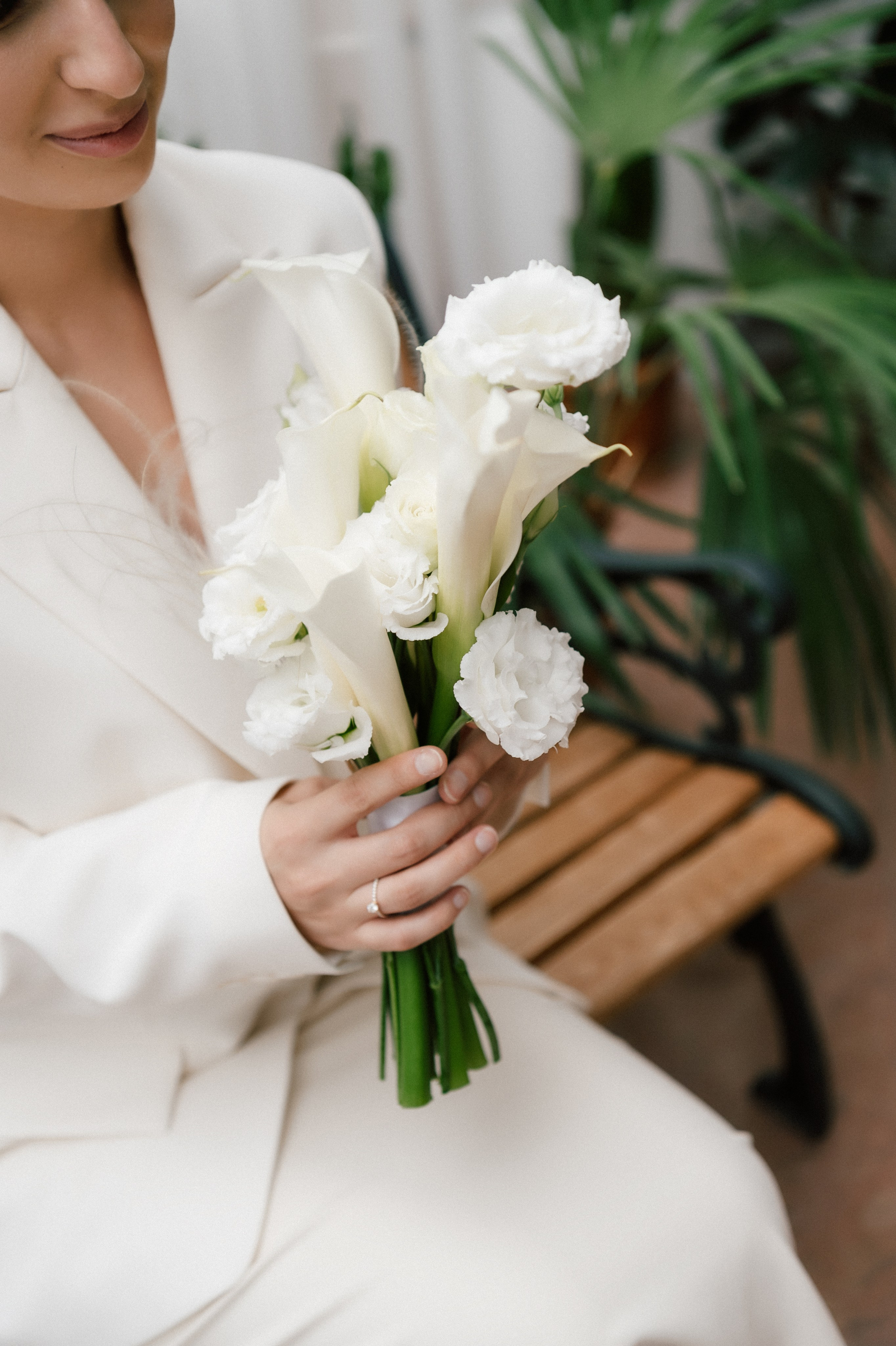 Sakina|Roman загс. Свадебный фотограф Санкт-Петербург DanyaPhotoart