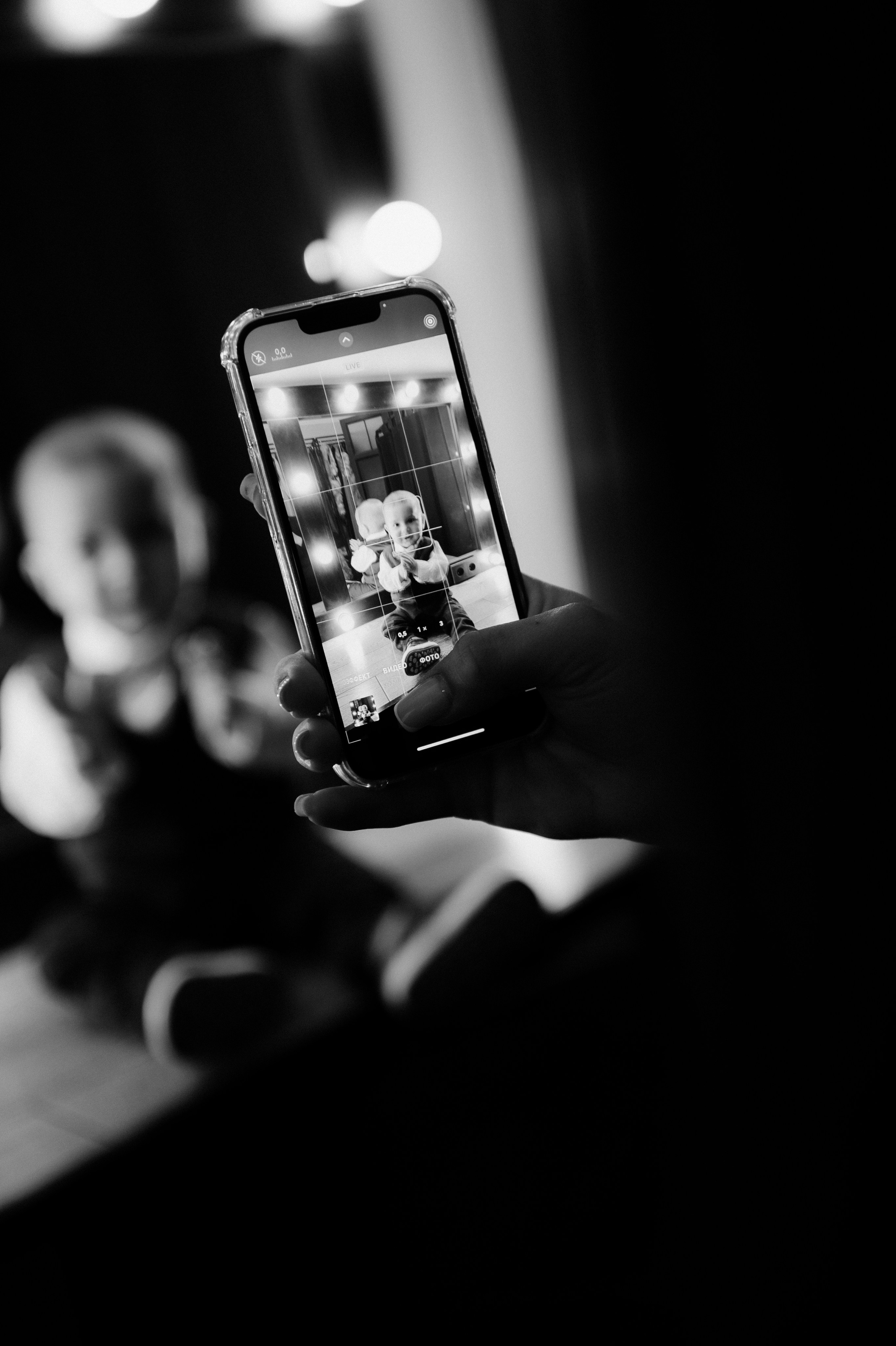 Irina|Temirhan. Свадебный фотограф Санкт-Петербург DanyaPhotoart