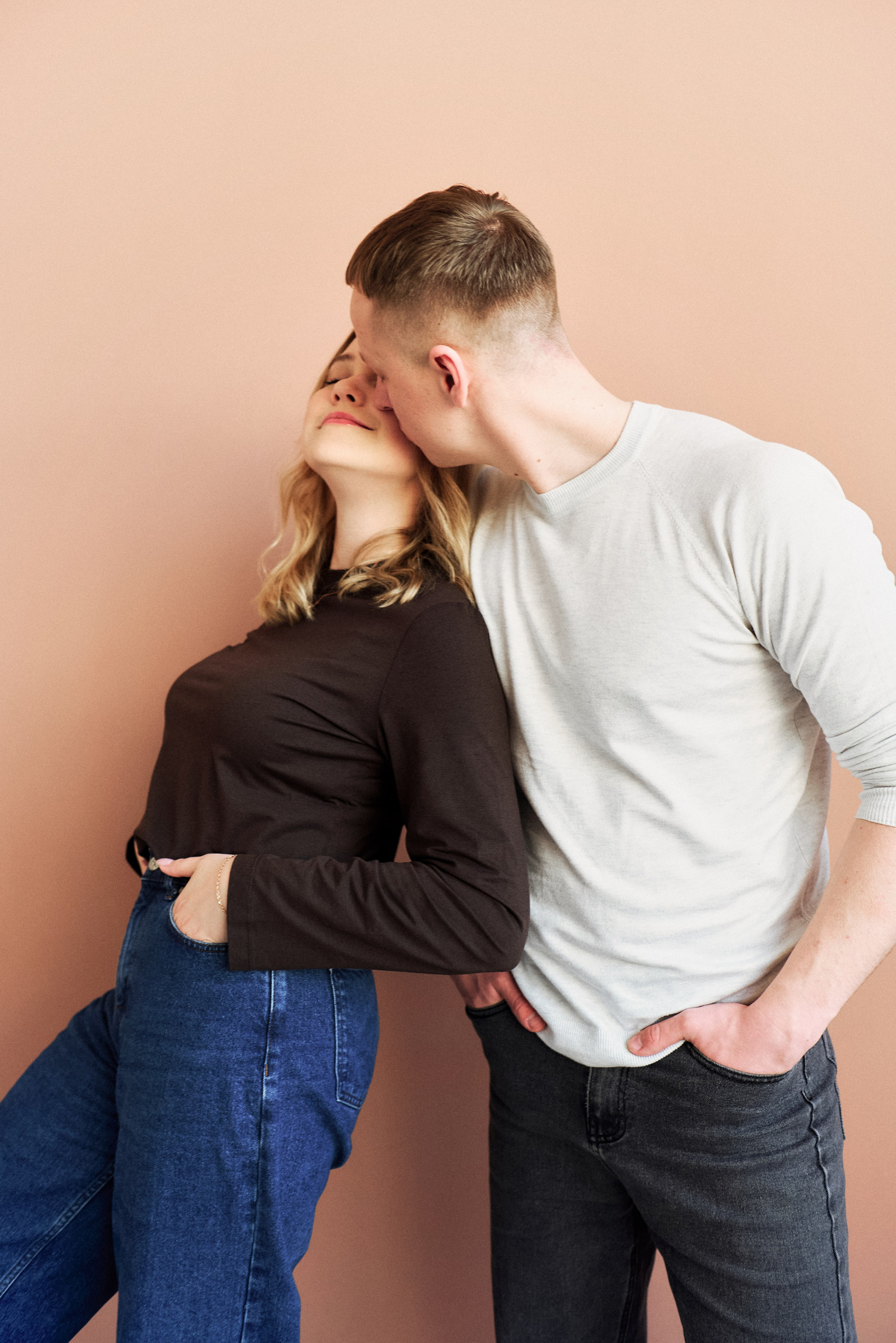 Alena|Nikita. Свадебный фотограф Санкт-Петербург DanyaPhotoart