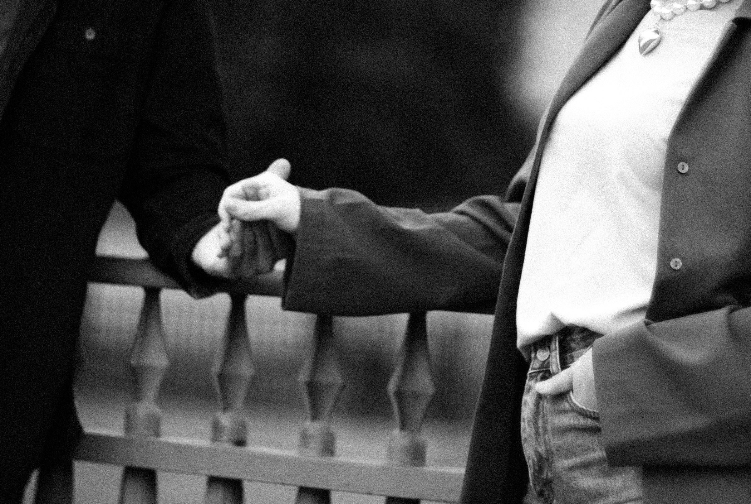 Nastya | Matvei. Свадебный фотограф Санкт-Петербург DanyaPhotoart